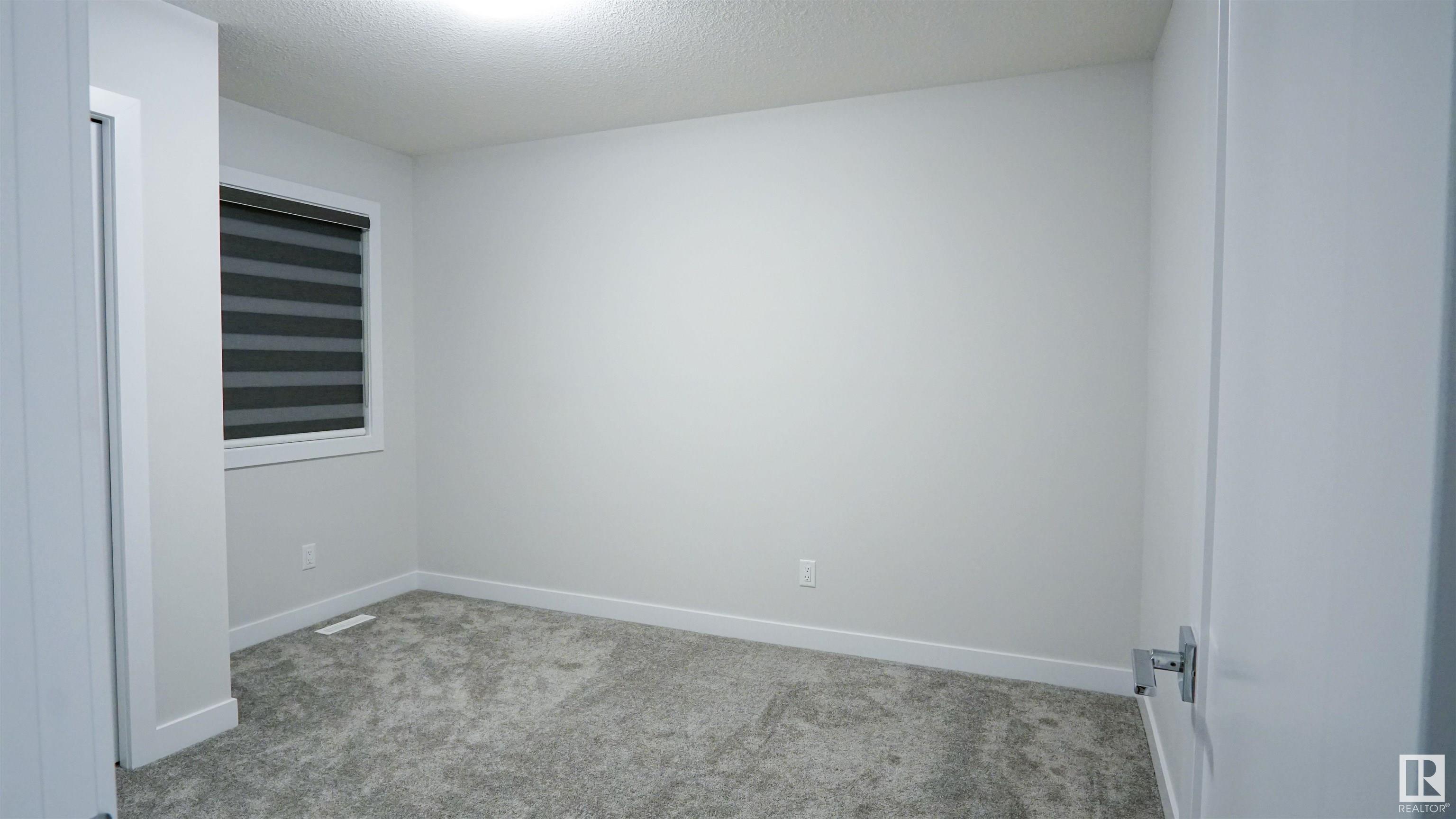 2019 157 Street SW