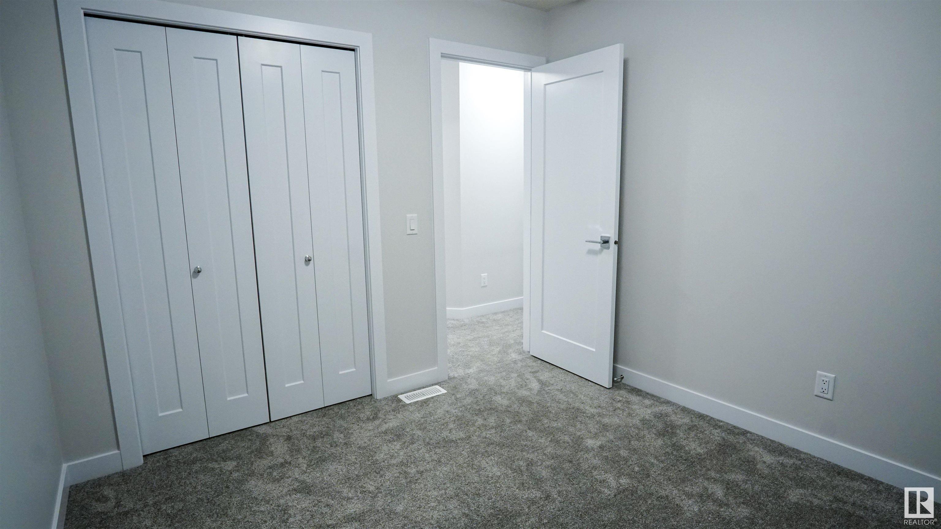 2019 157 Street SW