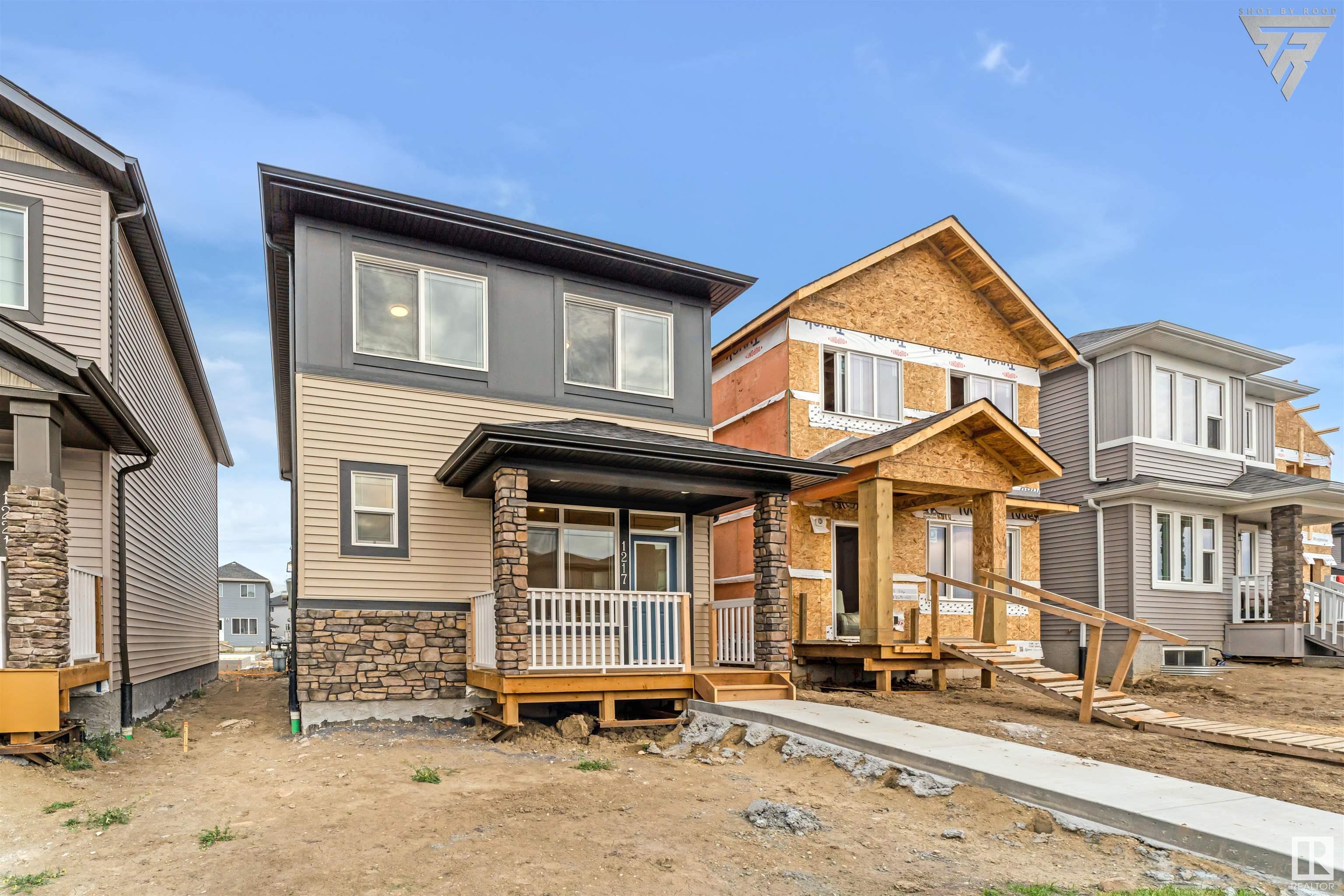 1304 22 Street