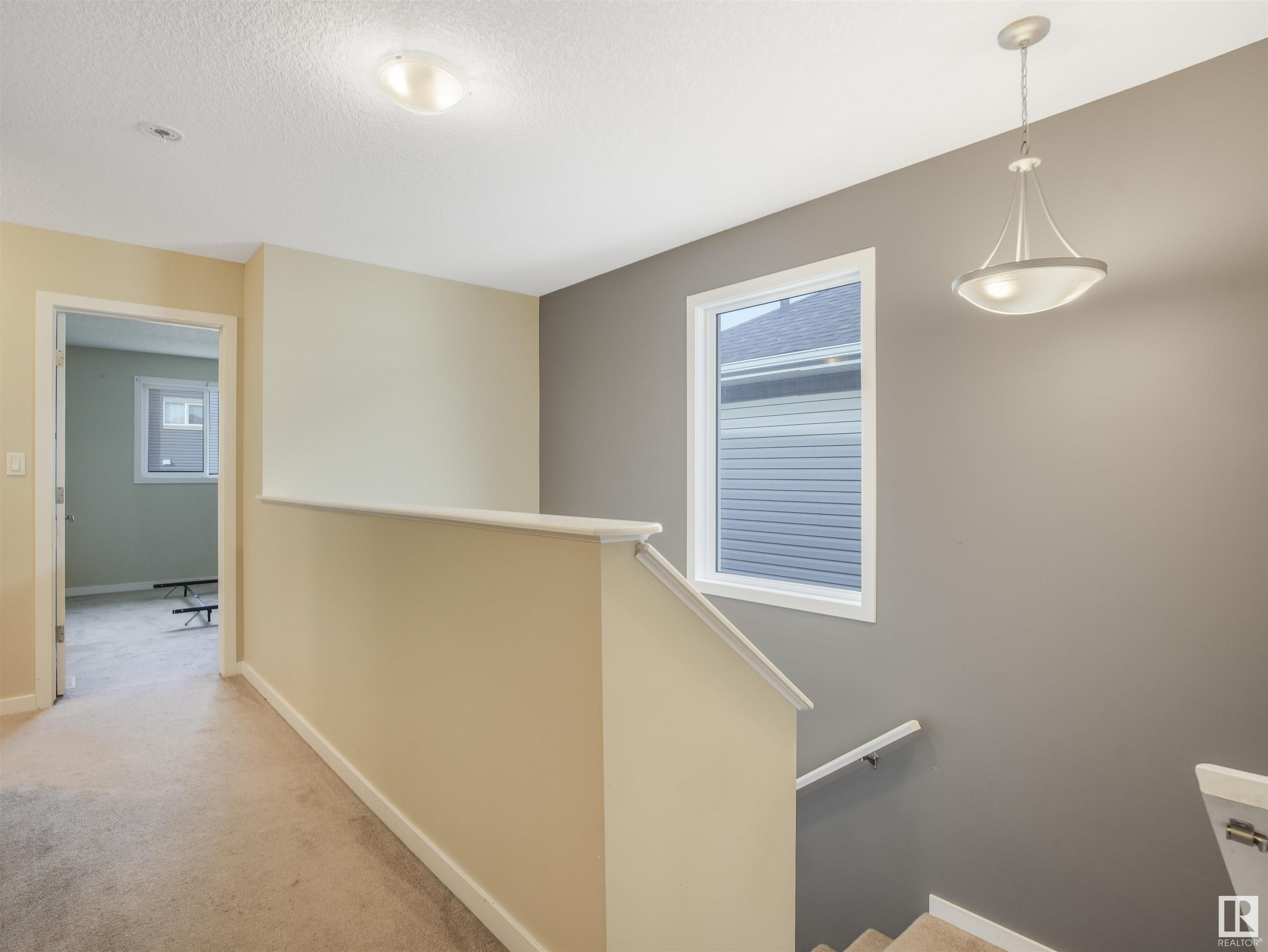 411 SIMMONDS Way