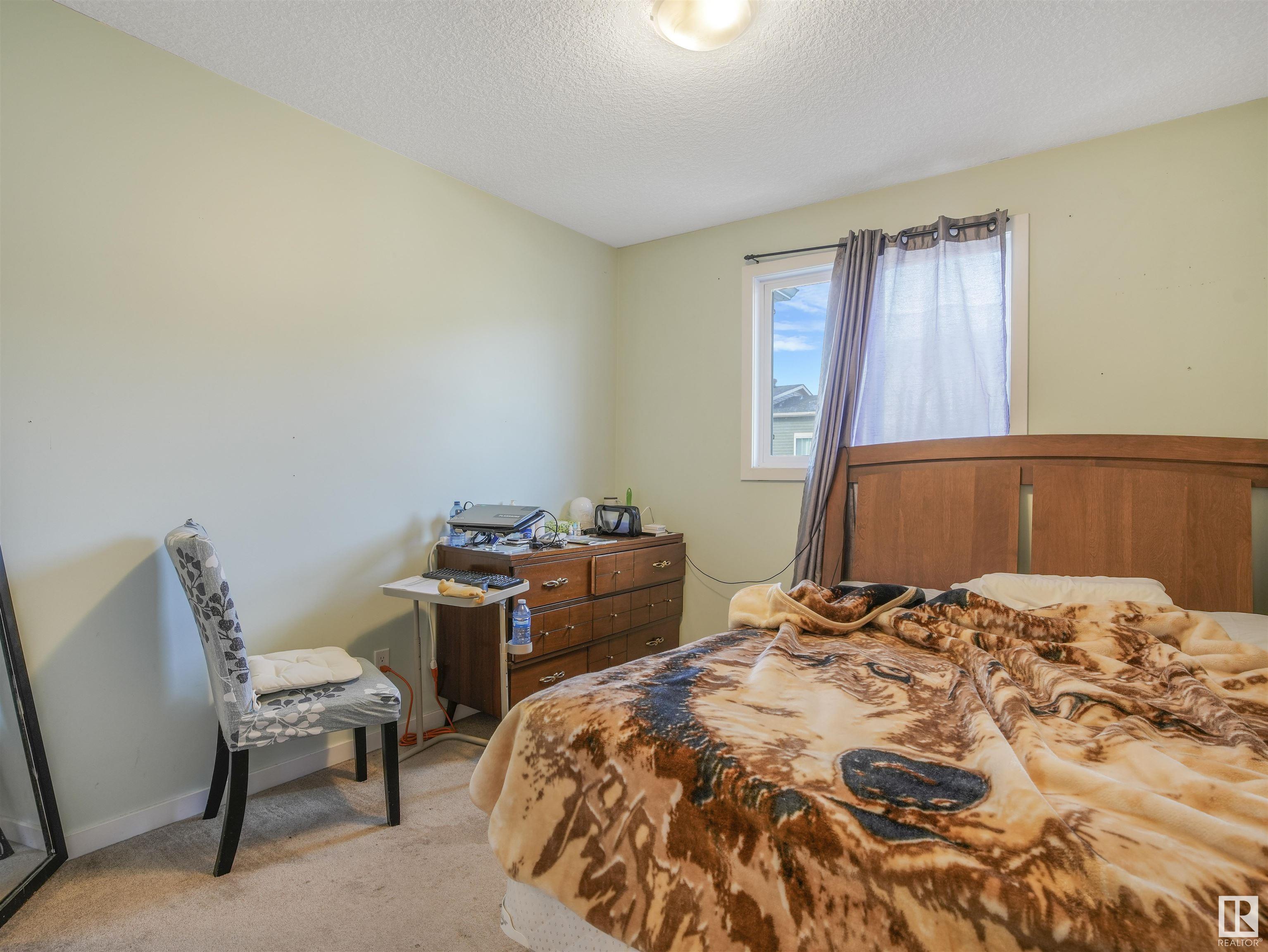 411 SIMMONDS Way