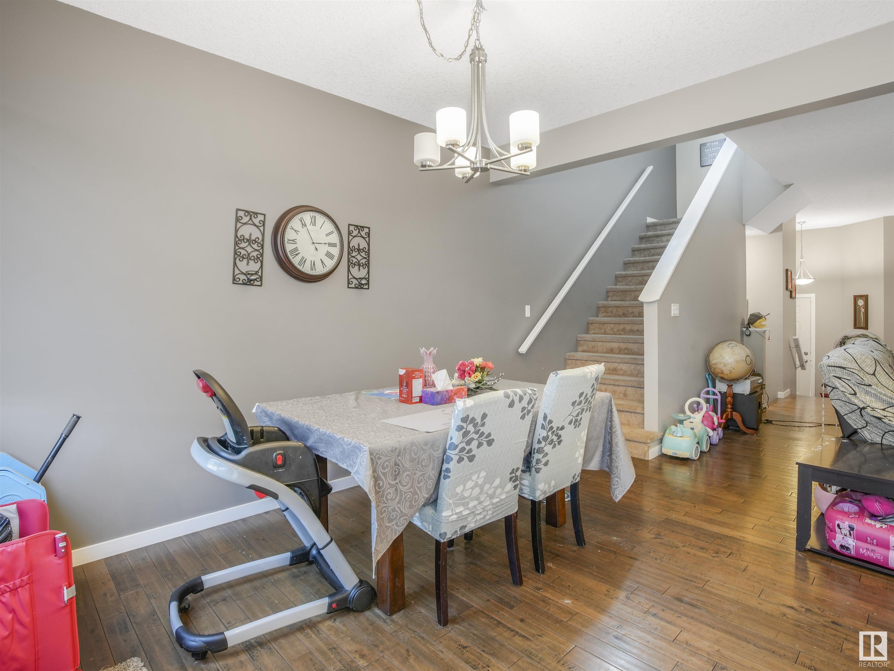 411 SIMMONDS Way