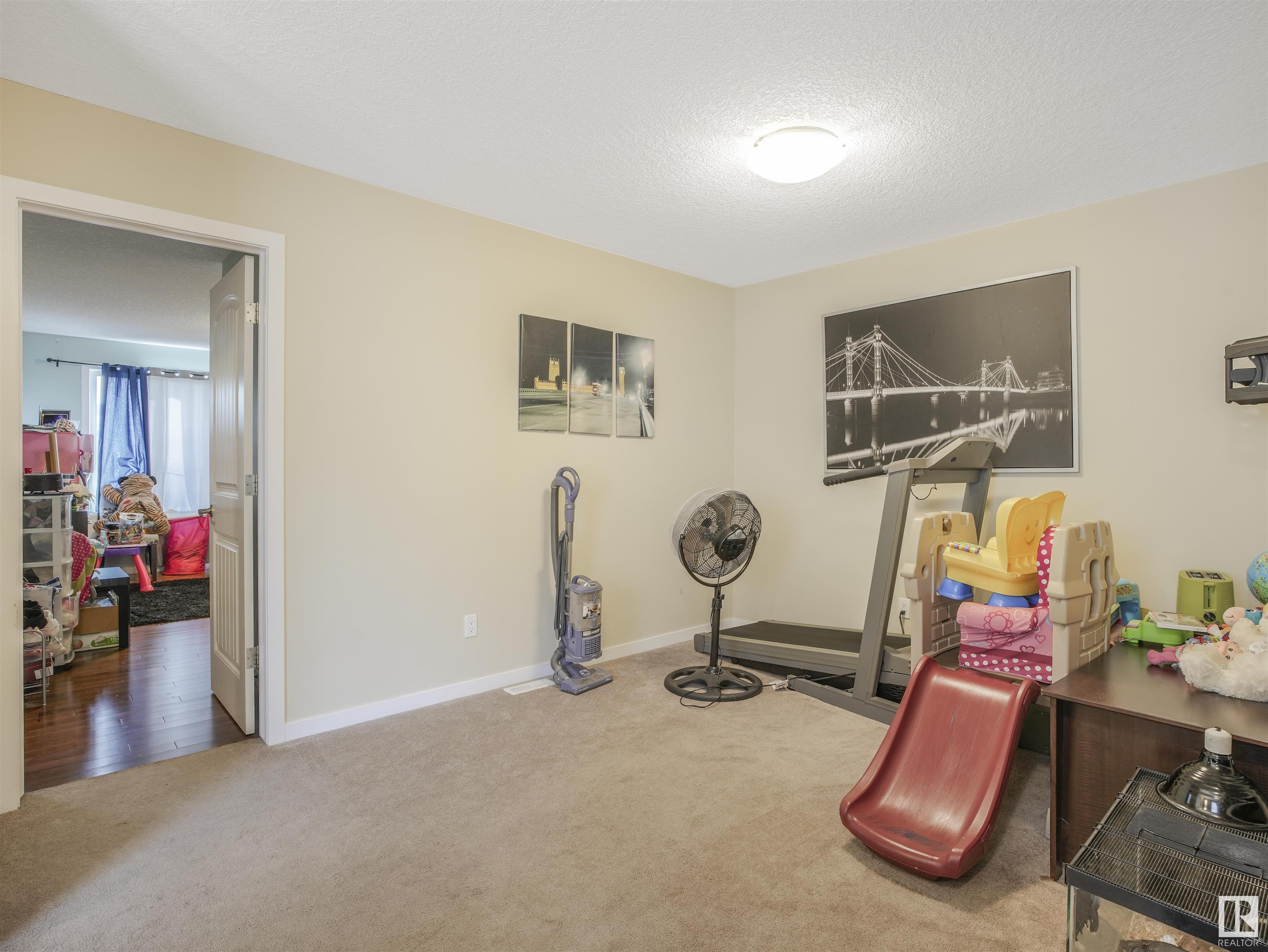 411 SIMMONDS Way