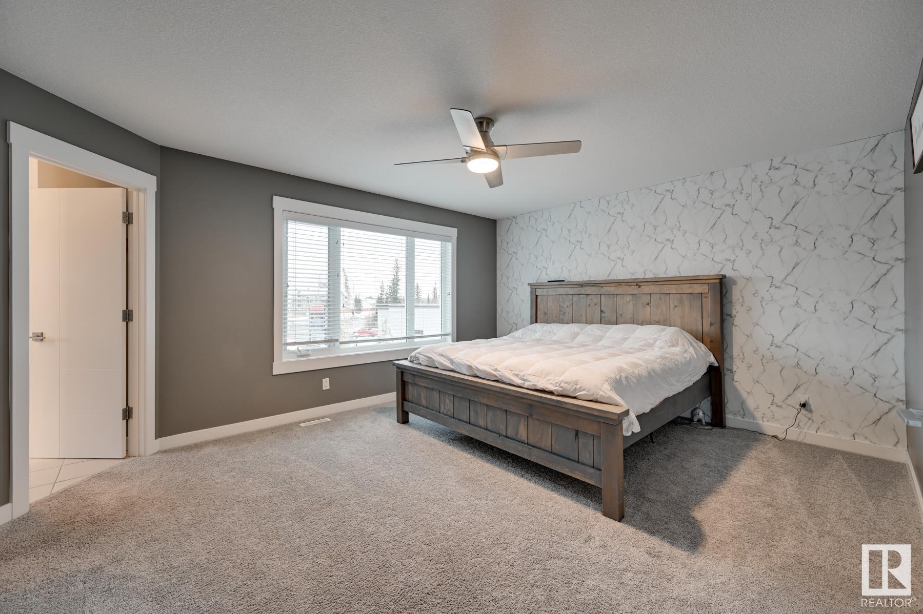86 MEADOWLAND Way
