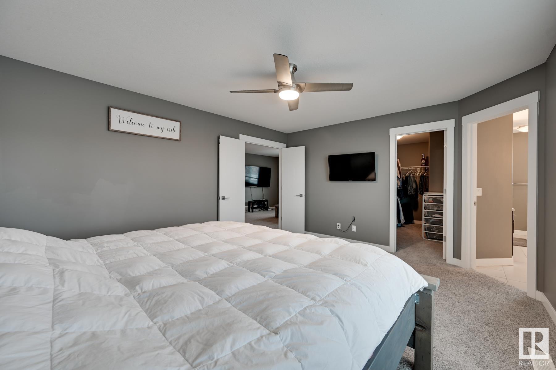 86 MEADOWLAND Way