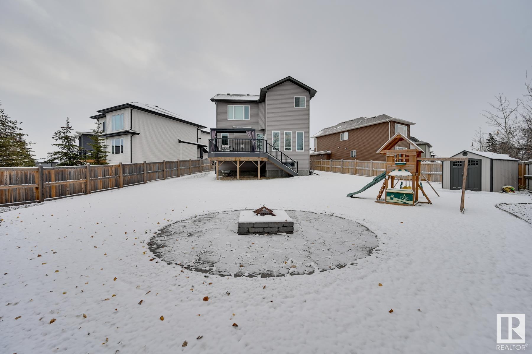 86 MEADOWLAND Way