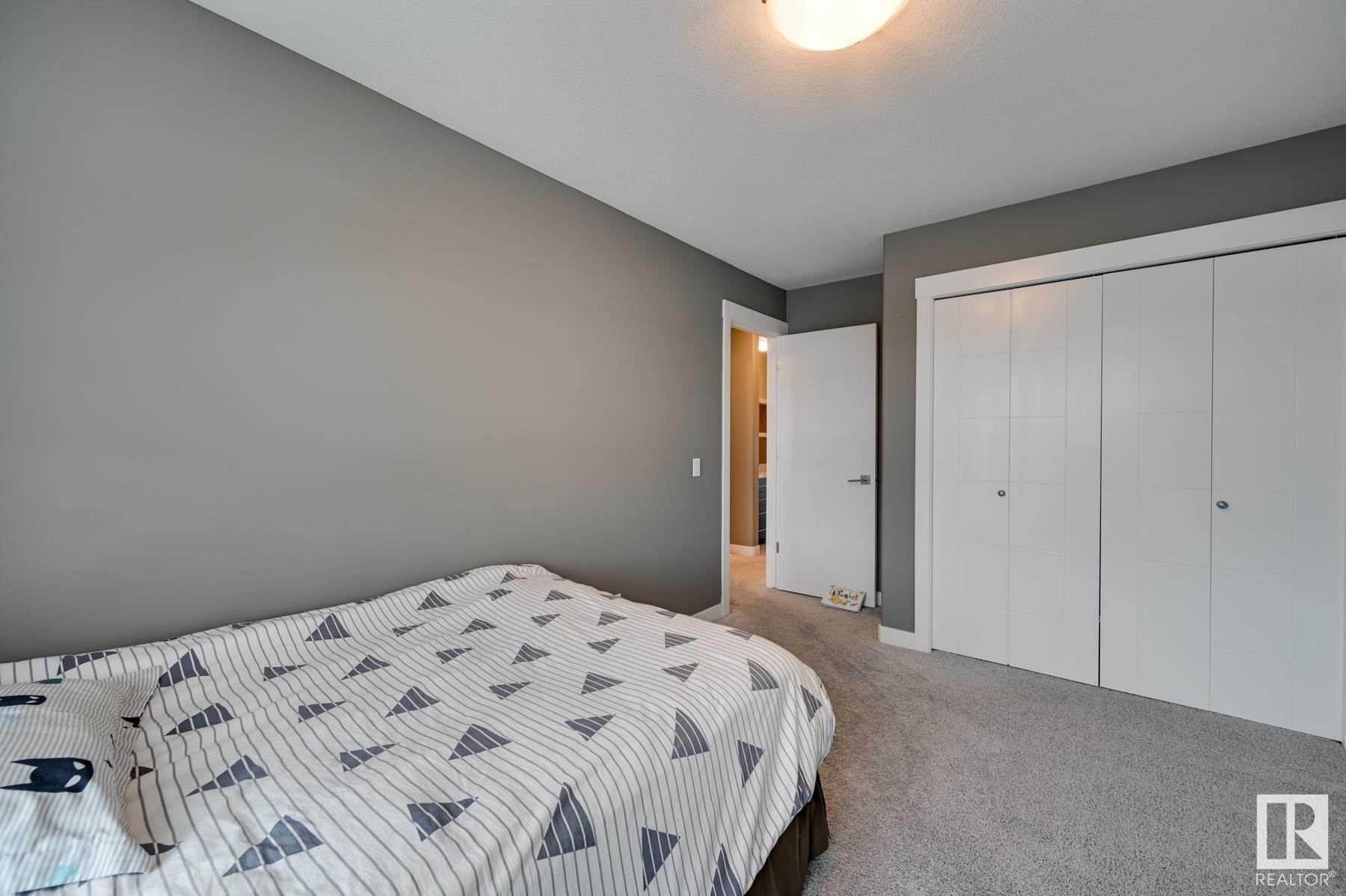 86 MEADOWLAND Way