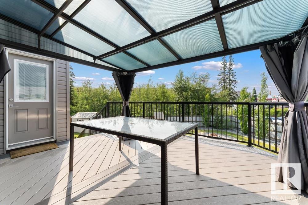 86 MEADOWLAND Way