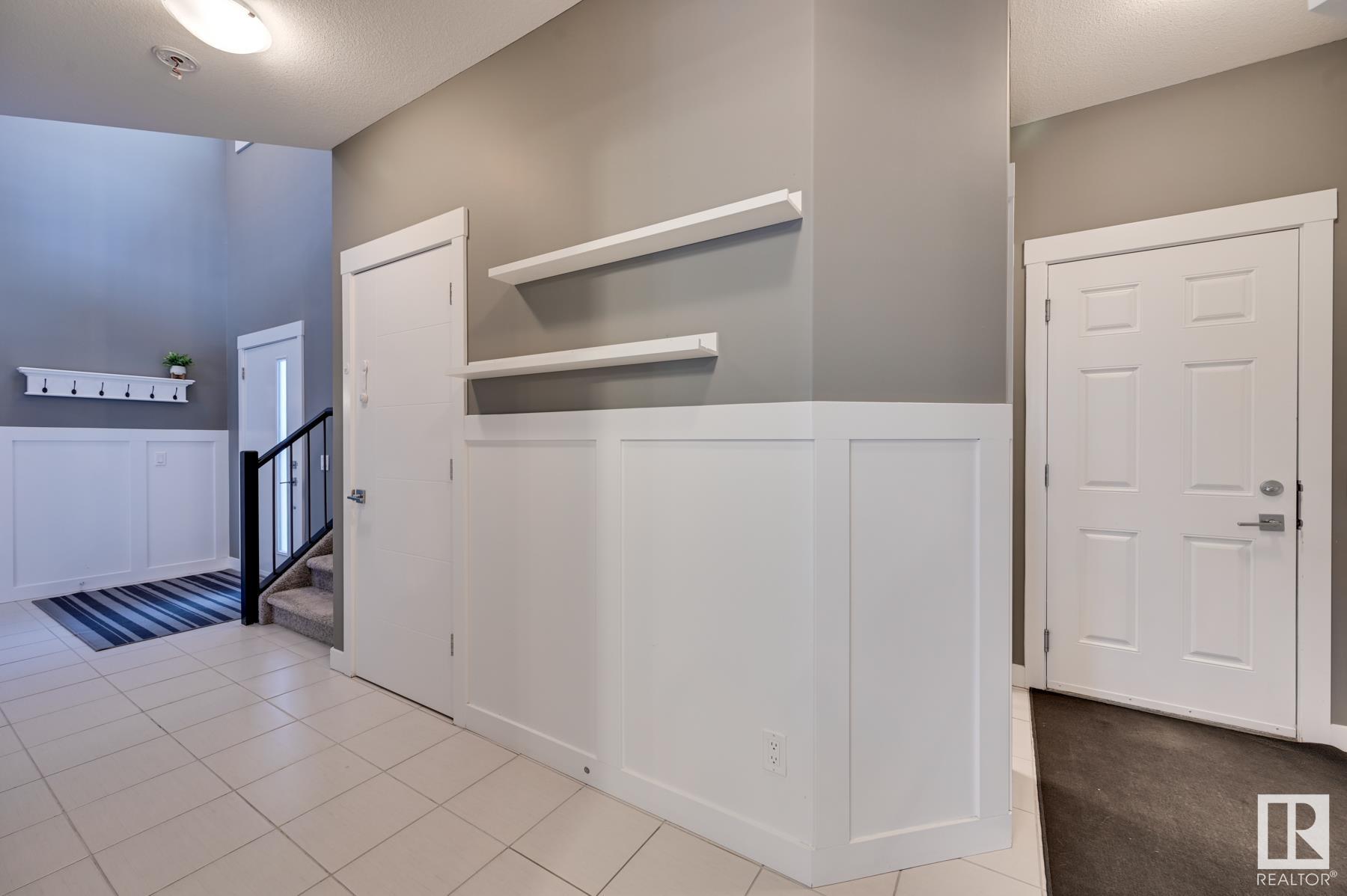86 MEADOWLAND Way