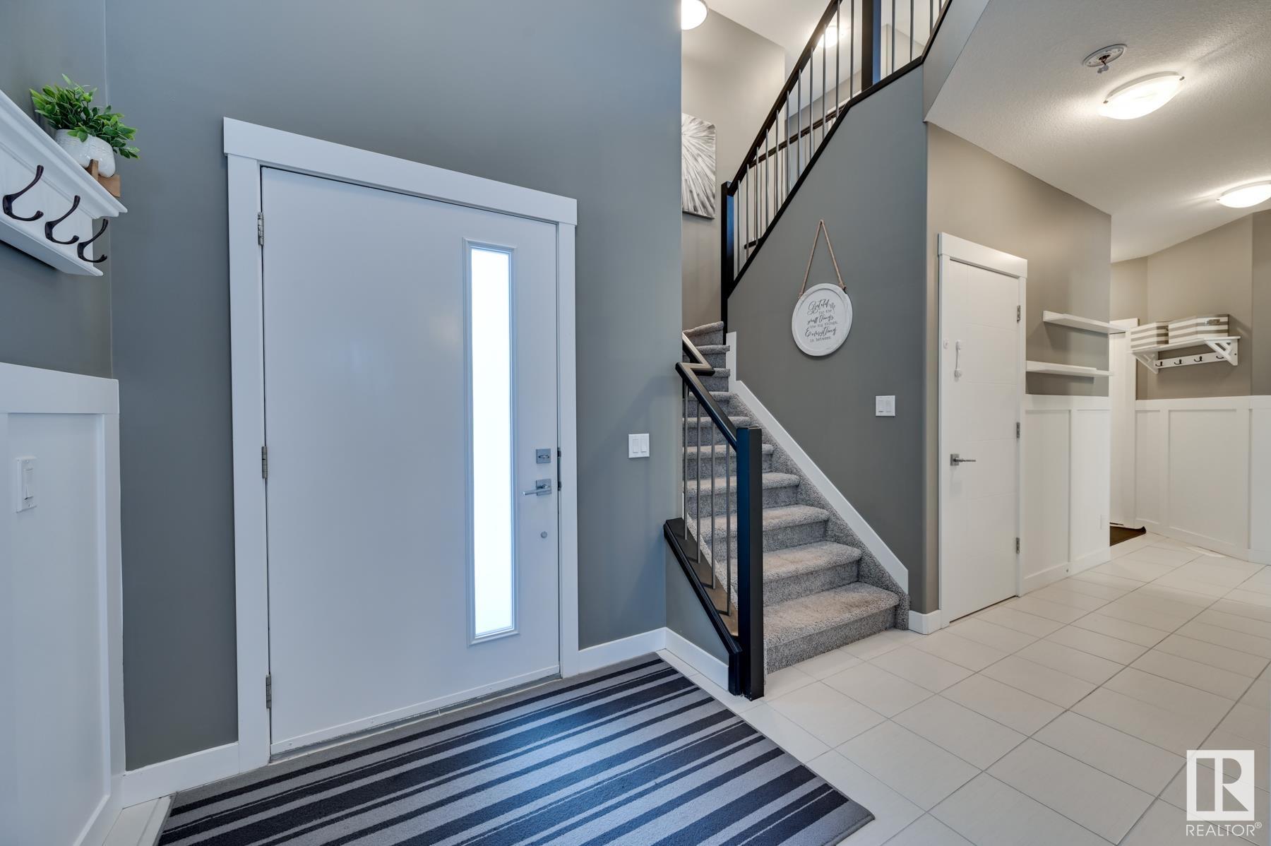86 MEADOWLAND Way