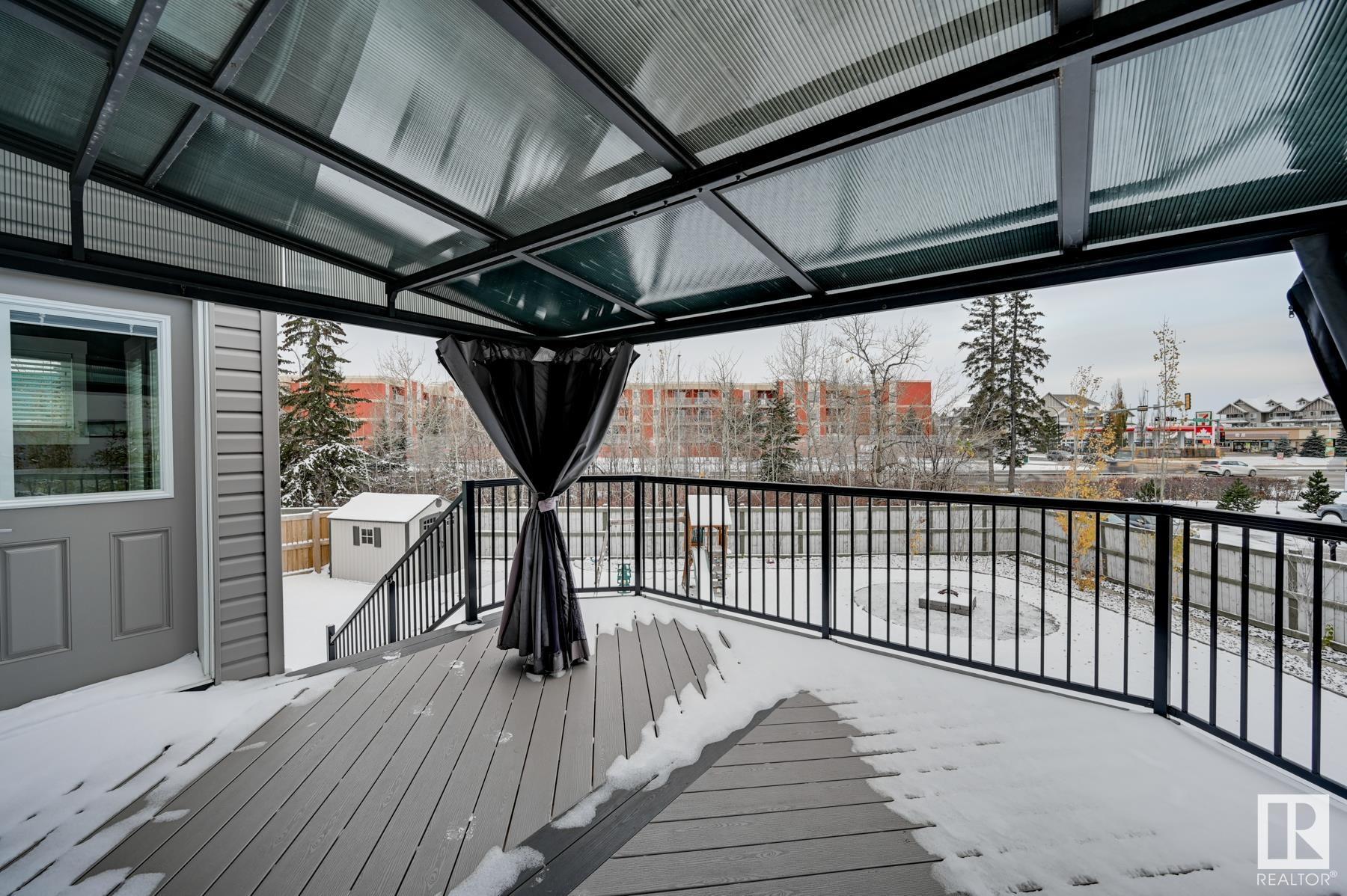 86 MEADOWLAND Way