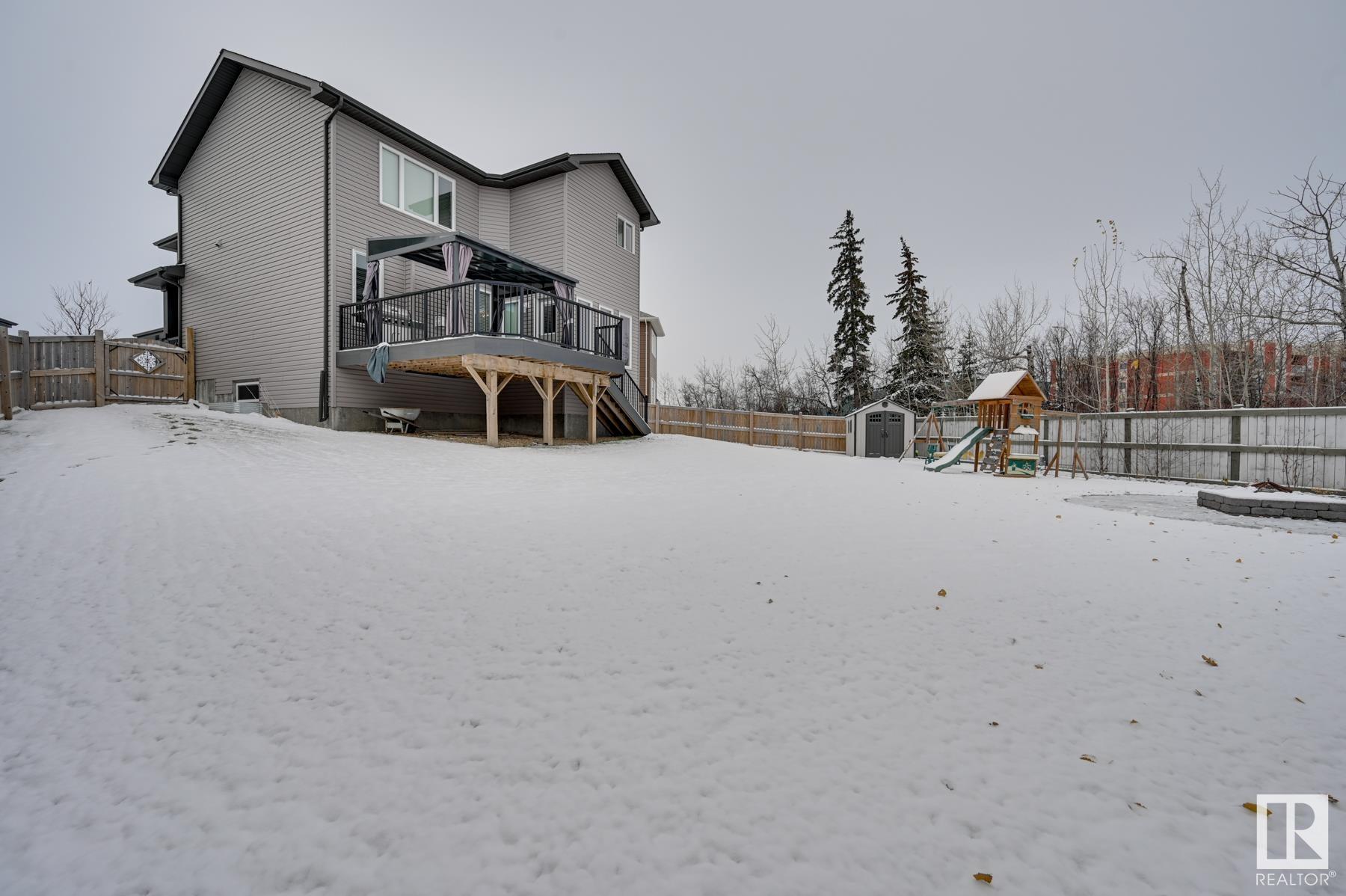 86 MEADOWLAND Way