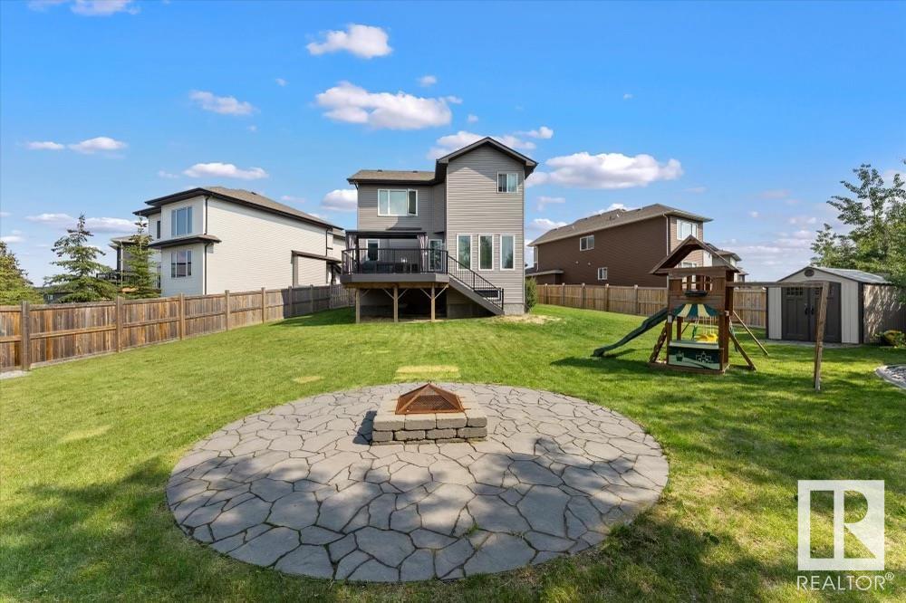 86 MEADOWLAND Way