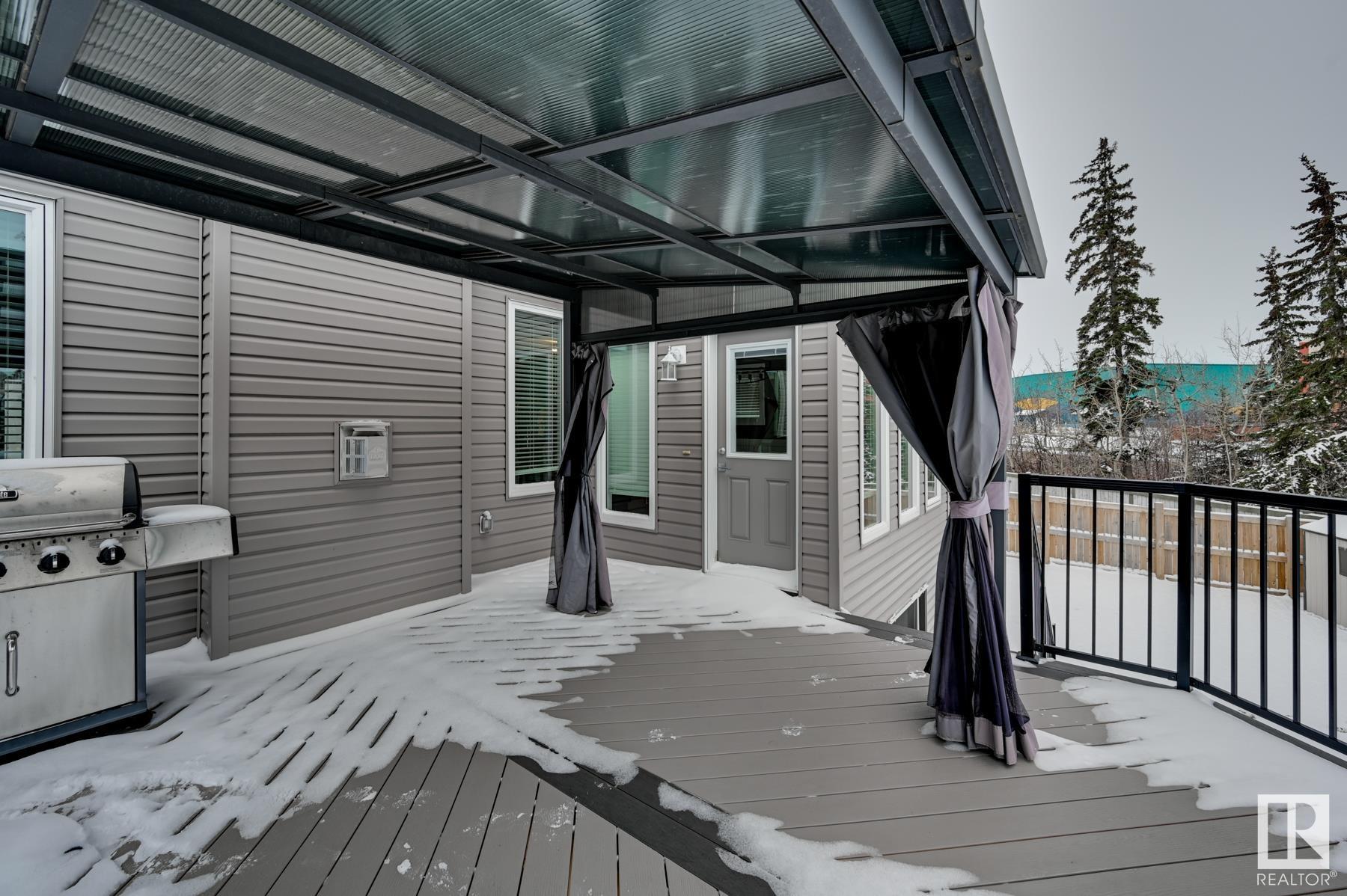 86 MEADOWLAND Way