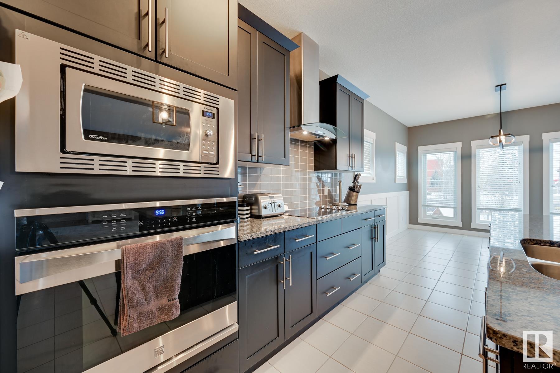 86 MEADOWLAND Way