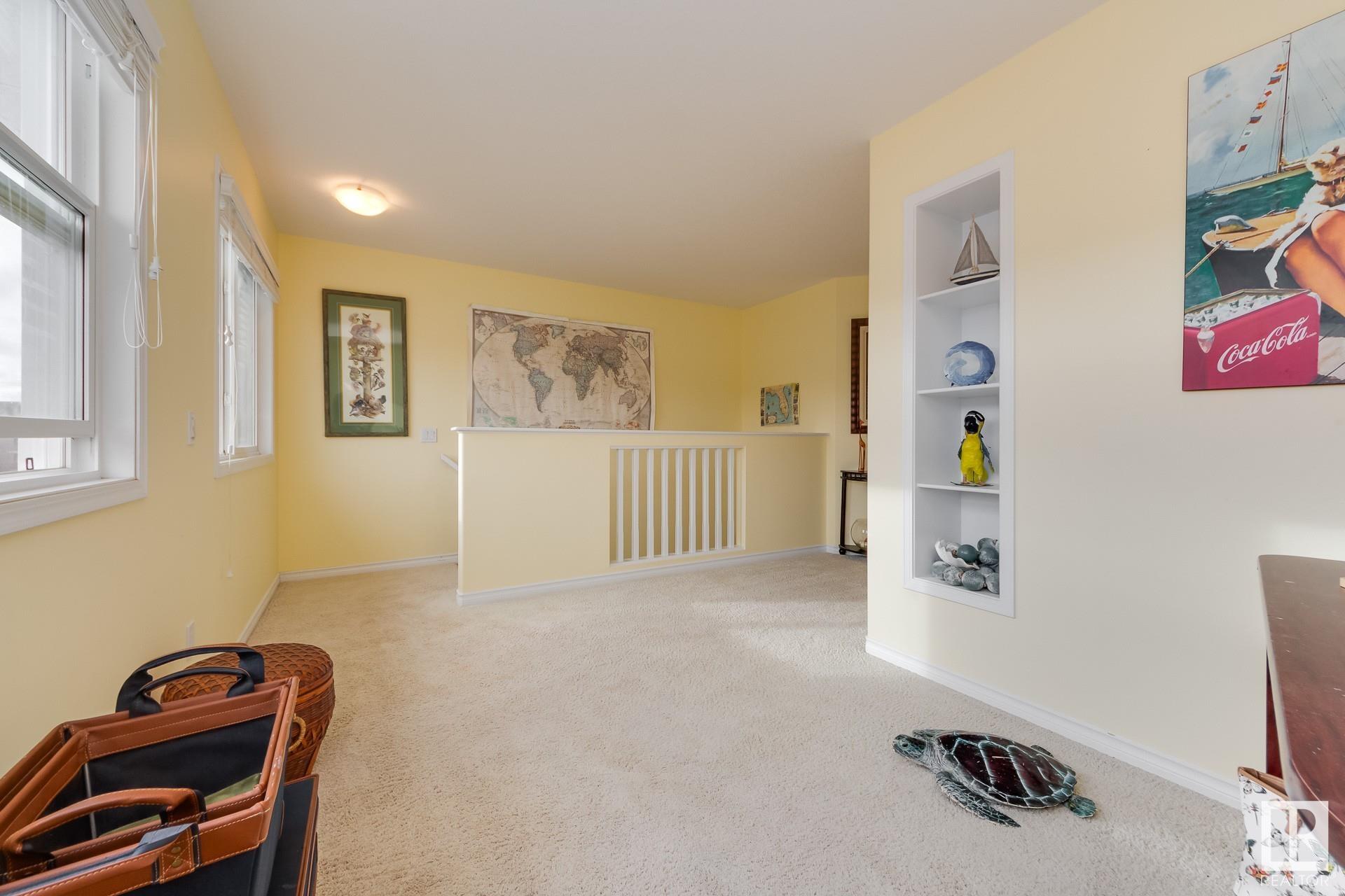 1832 CARRUTHERS Lane