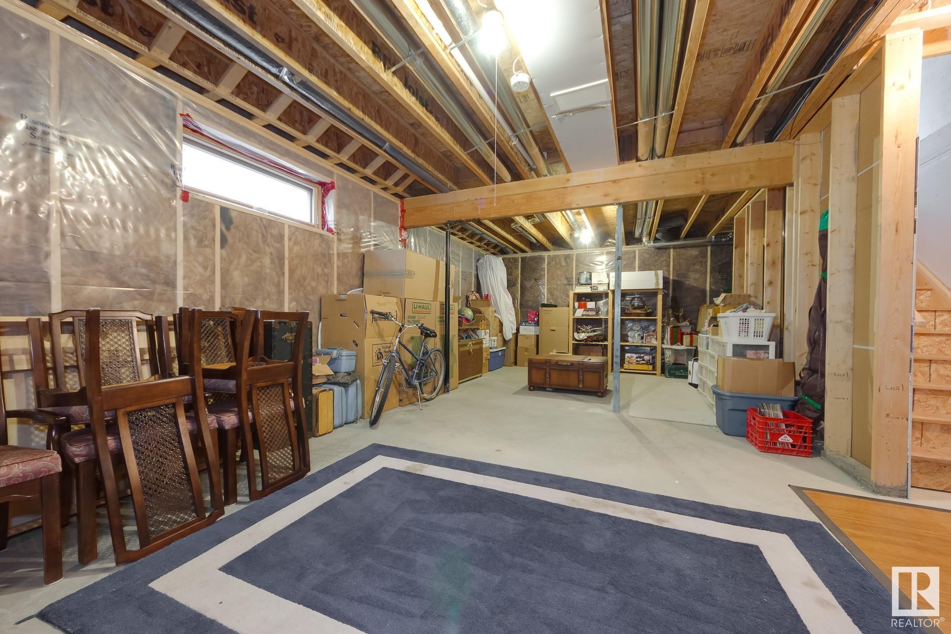 1832 CARRUTHERS Lane