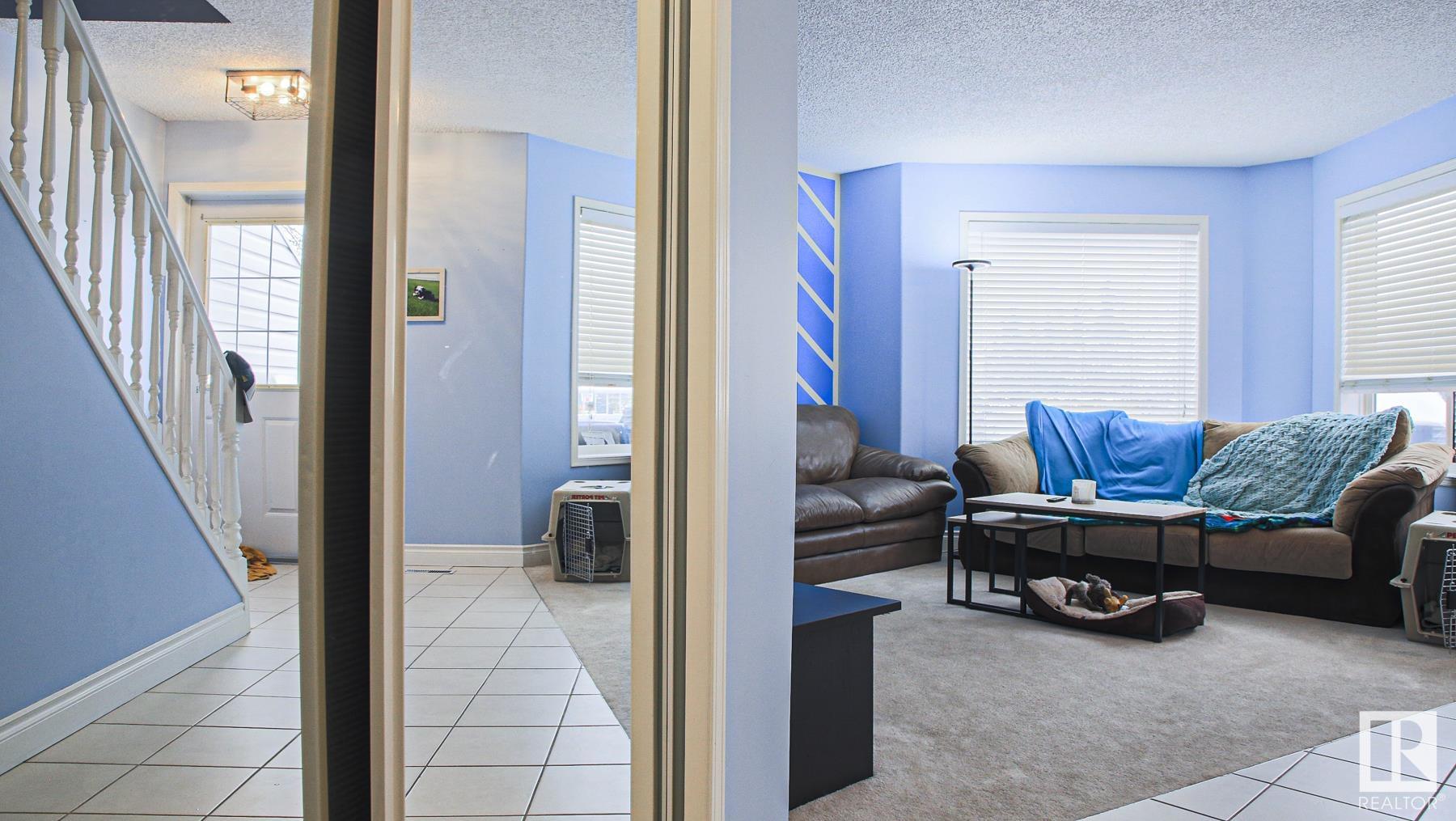 17 10 CRANBERRY Drive