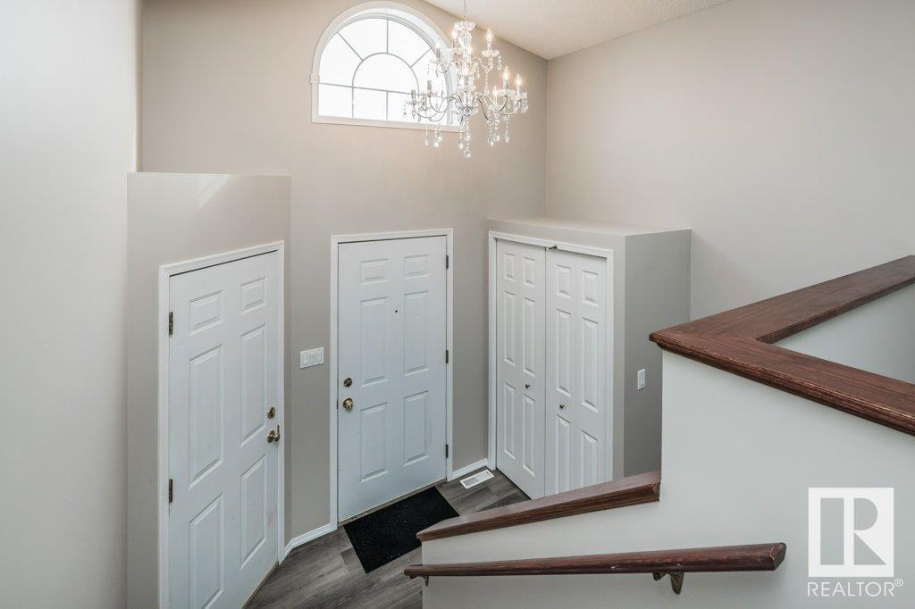 47 Landsdowne Drive