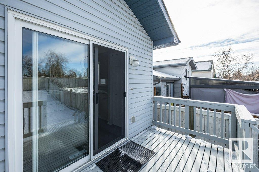 47 Landsdowne Drive