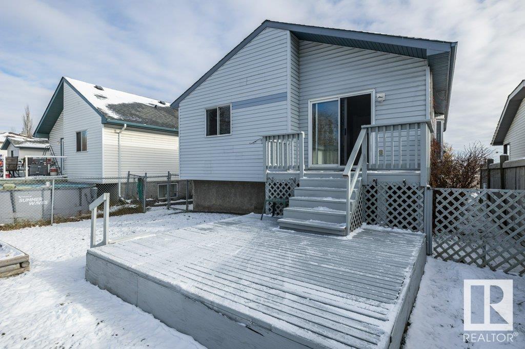 47 Landsdowne Drive