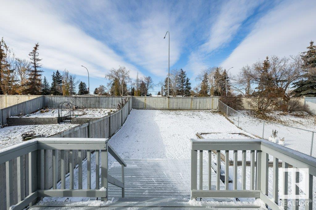47 Landsdowne Drive