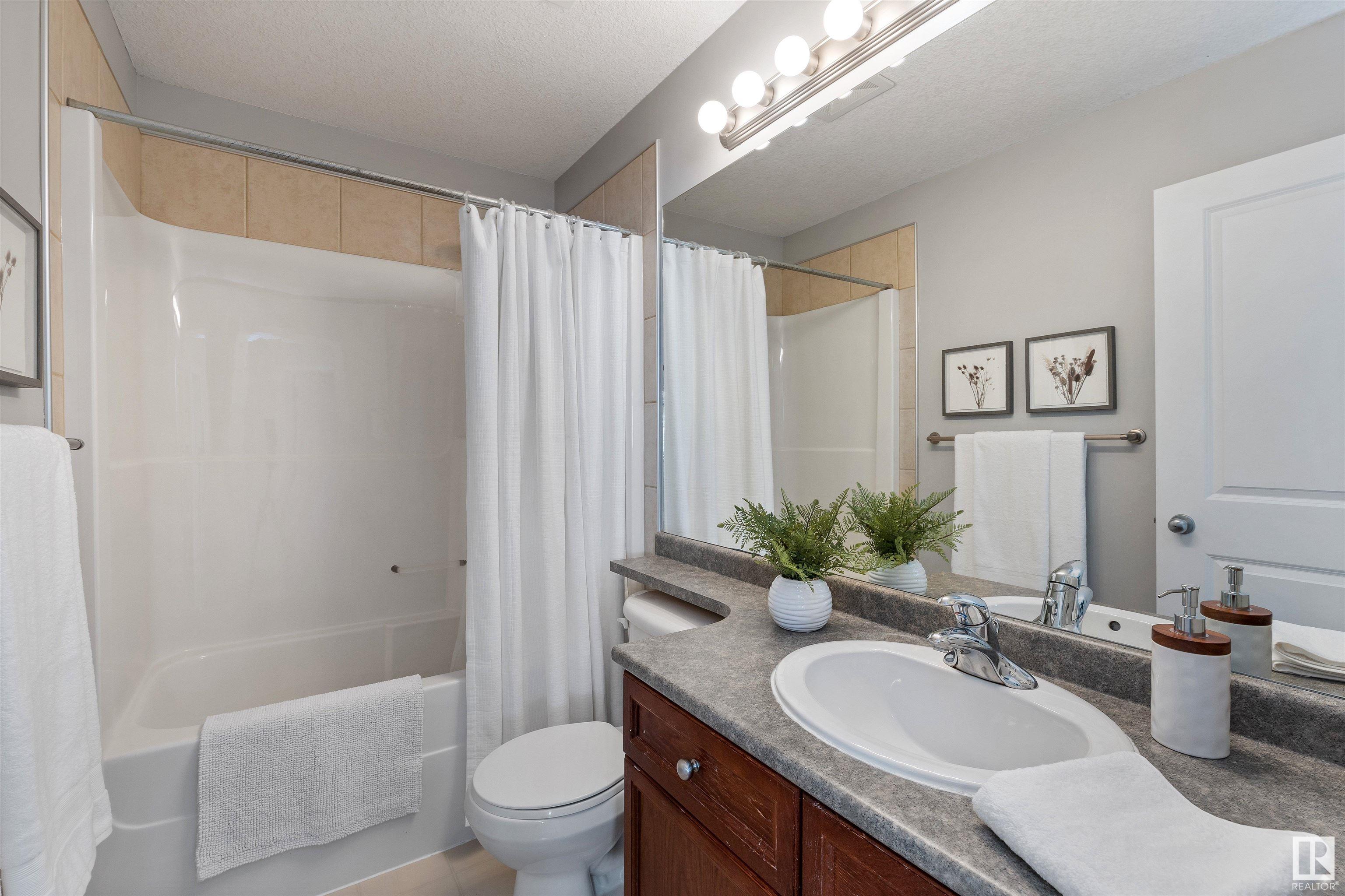 112 EASTGATE Way