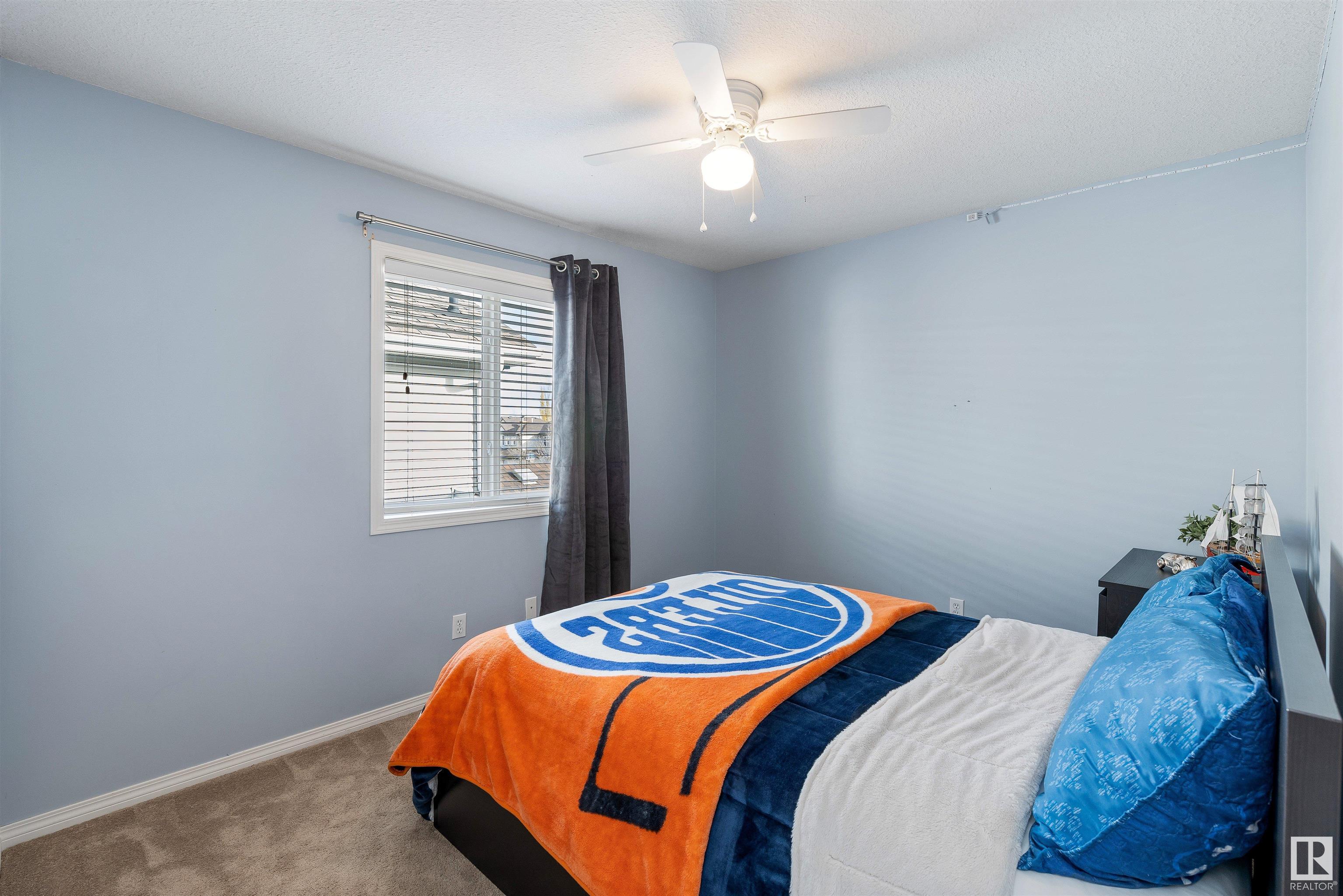112 EASTGATE Way
