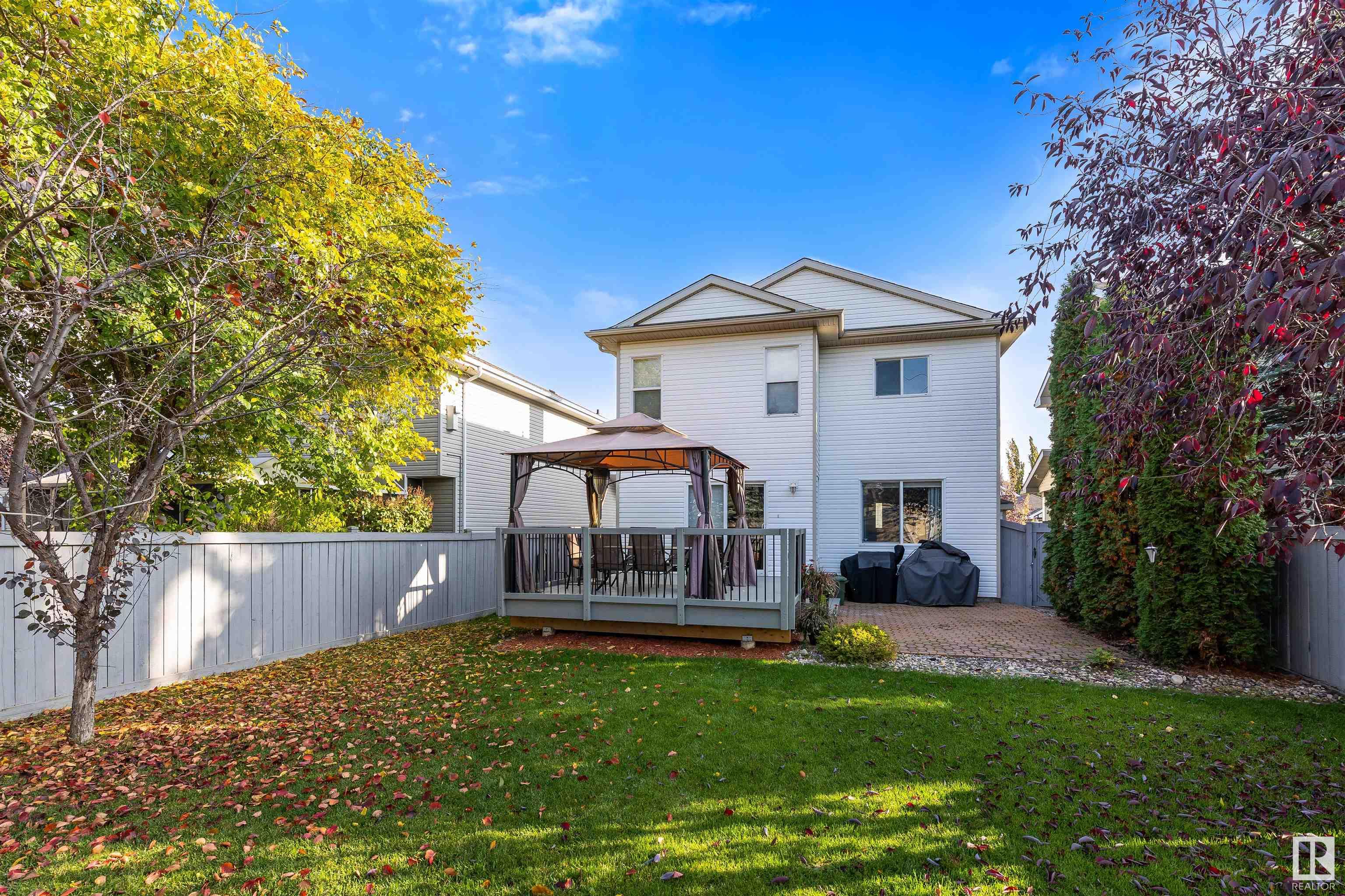 112 EASTGATE Way