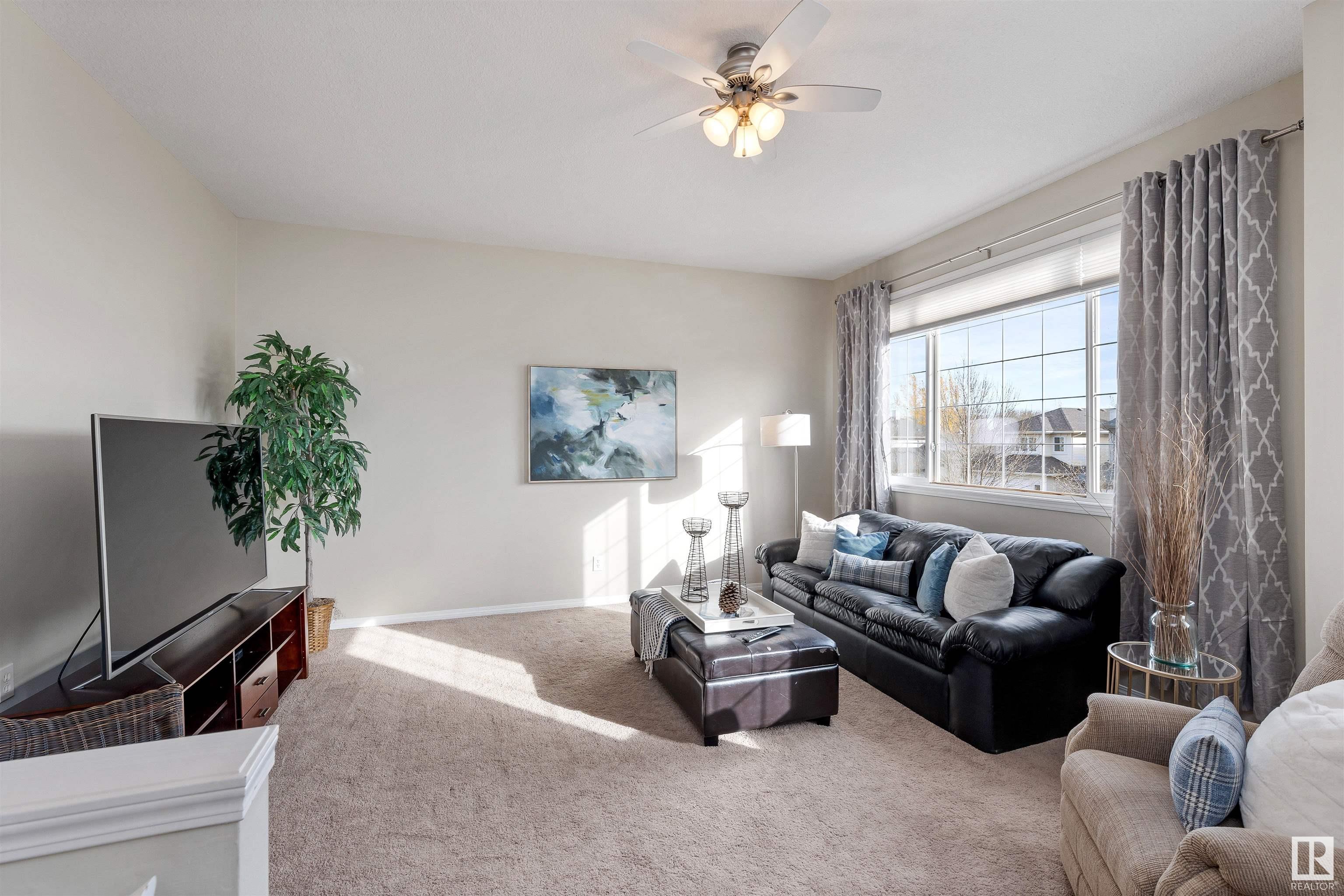 112 EASTGATE Way