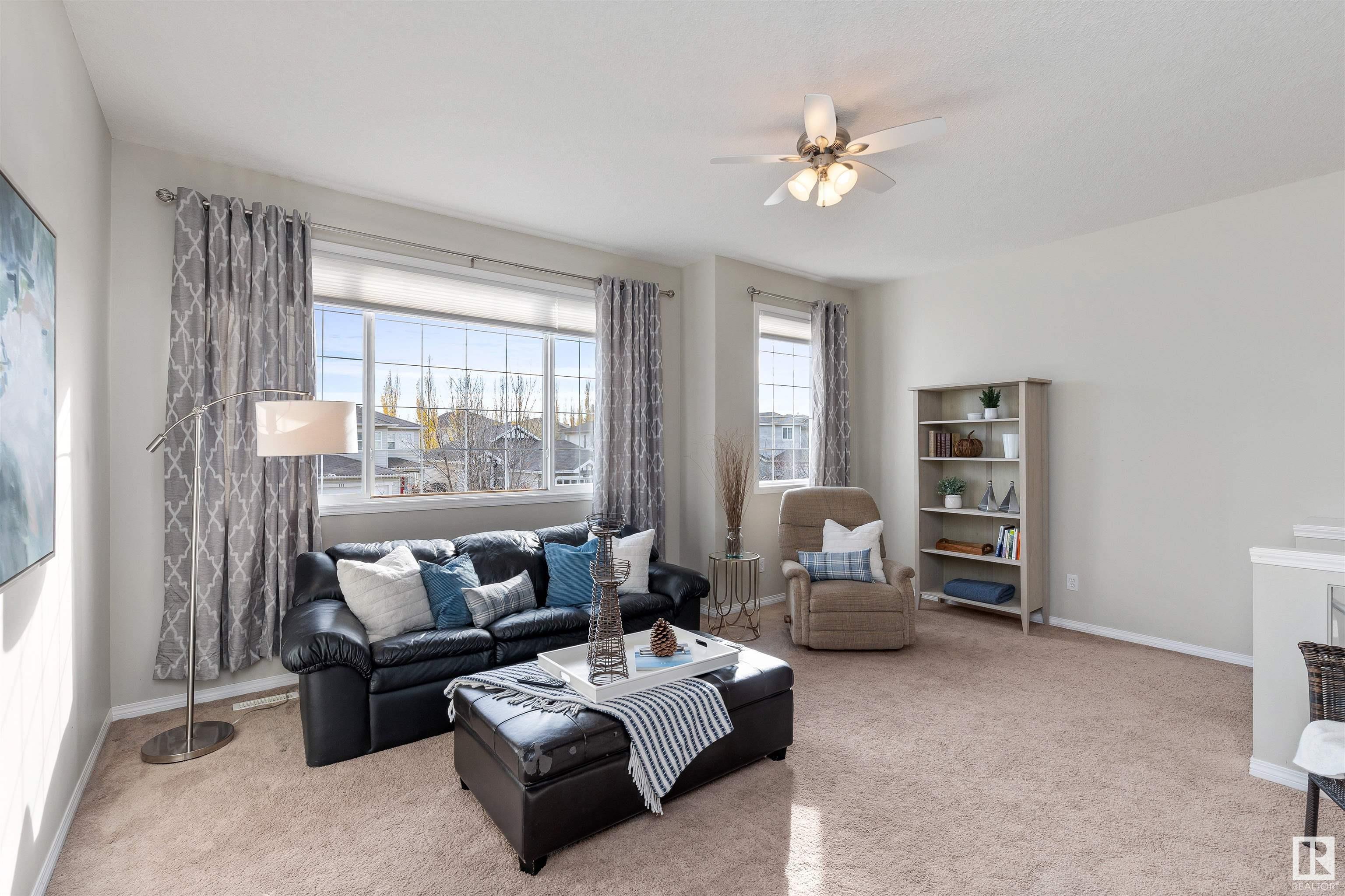 112 EASTGATE Way