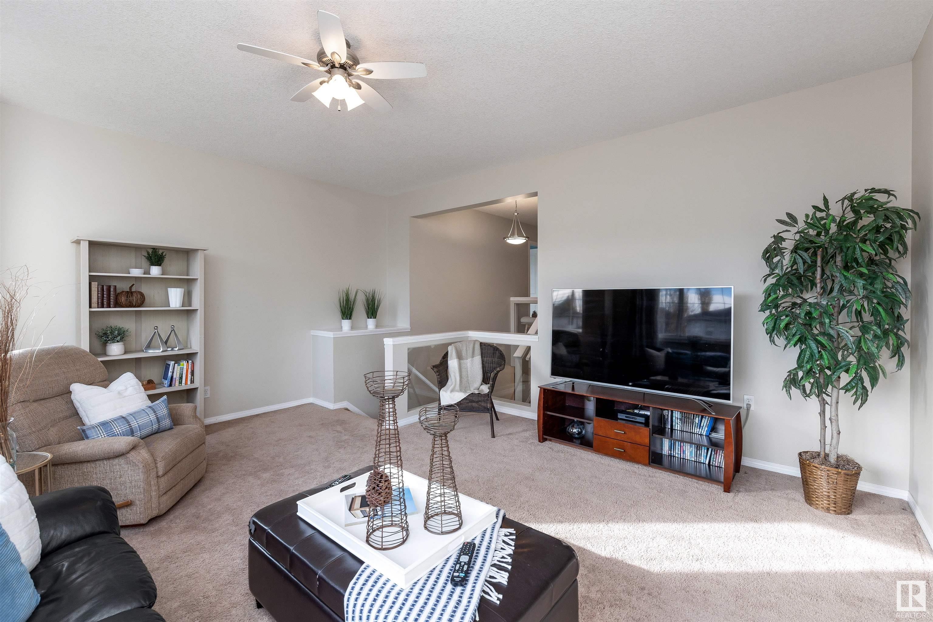 112 EASTGATE Way