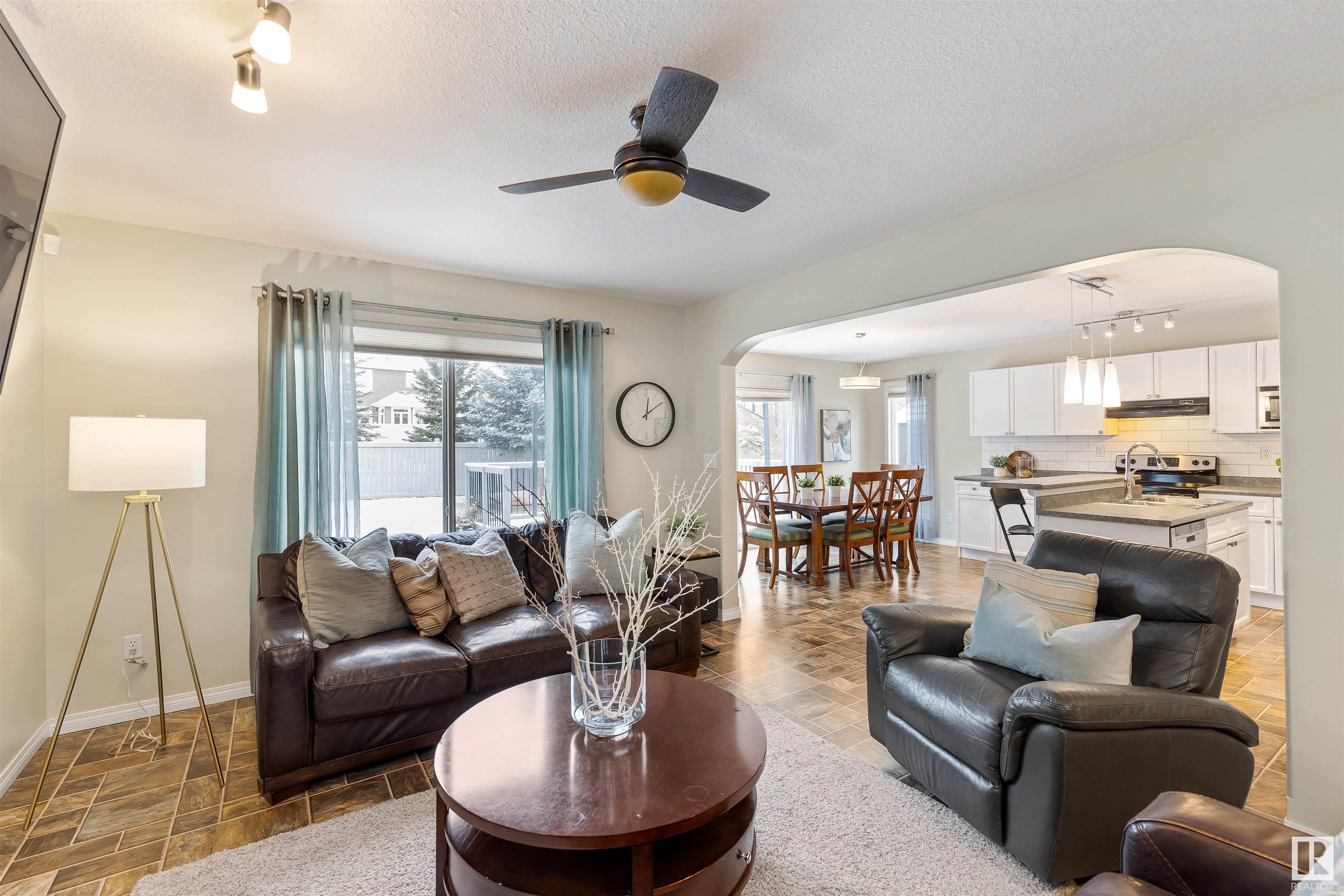 112 EASTGATE Way
