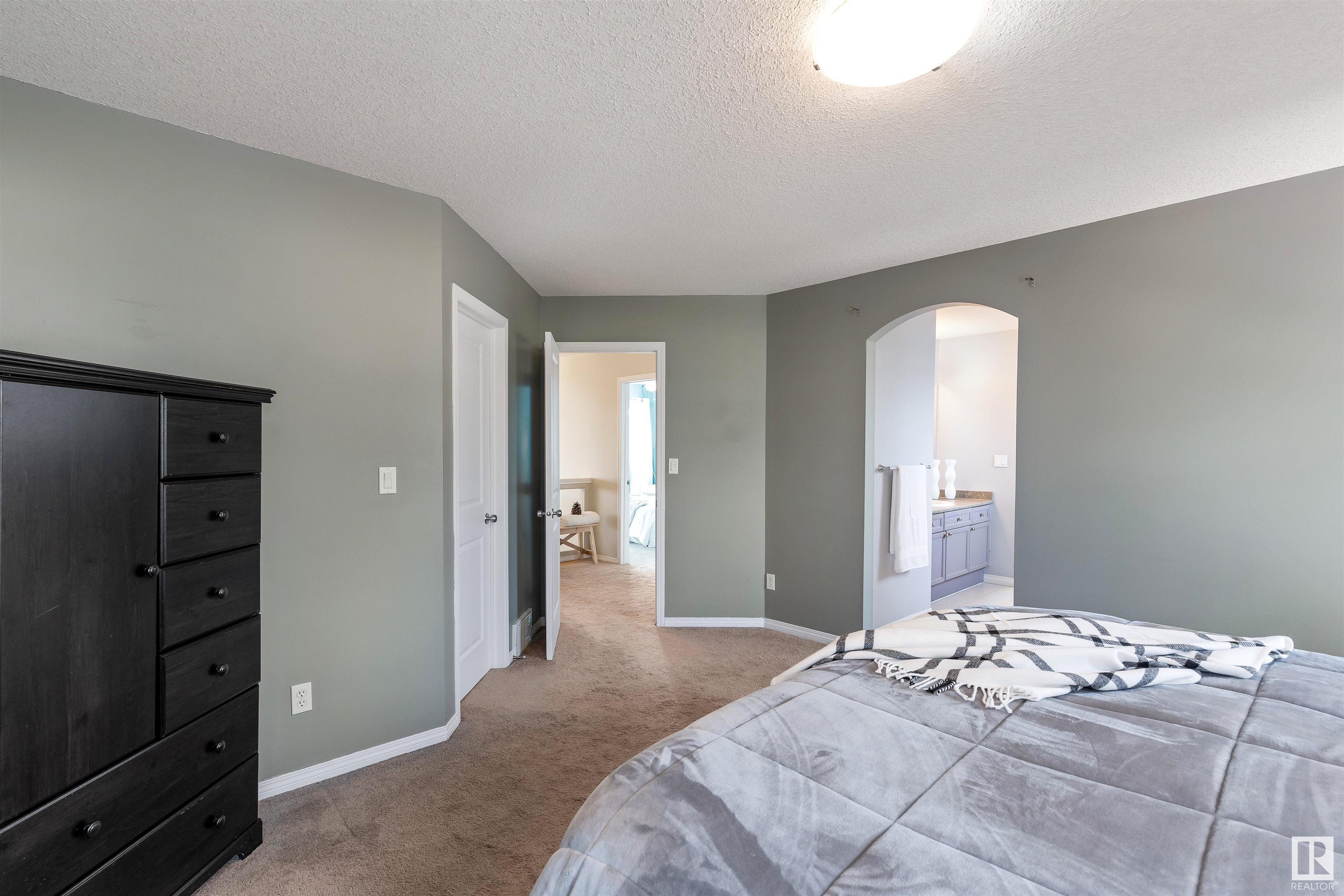 112 EASTGATE Way