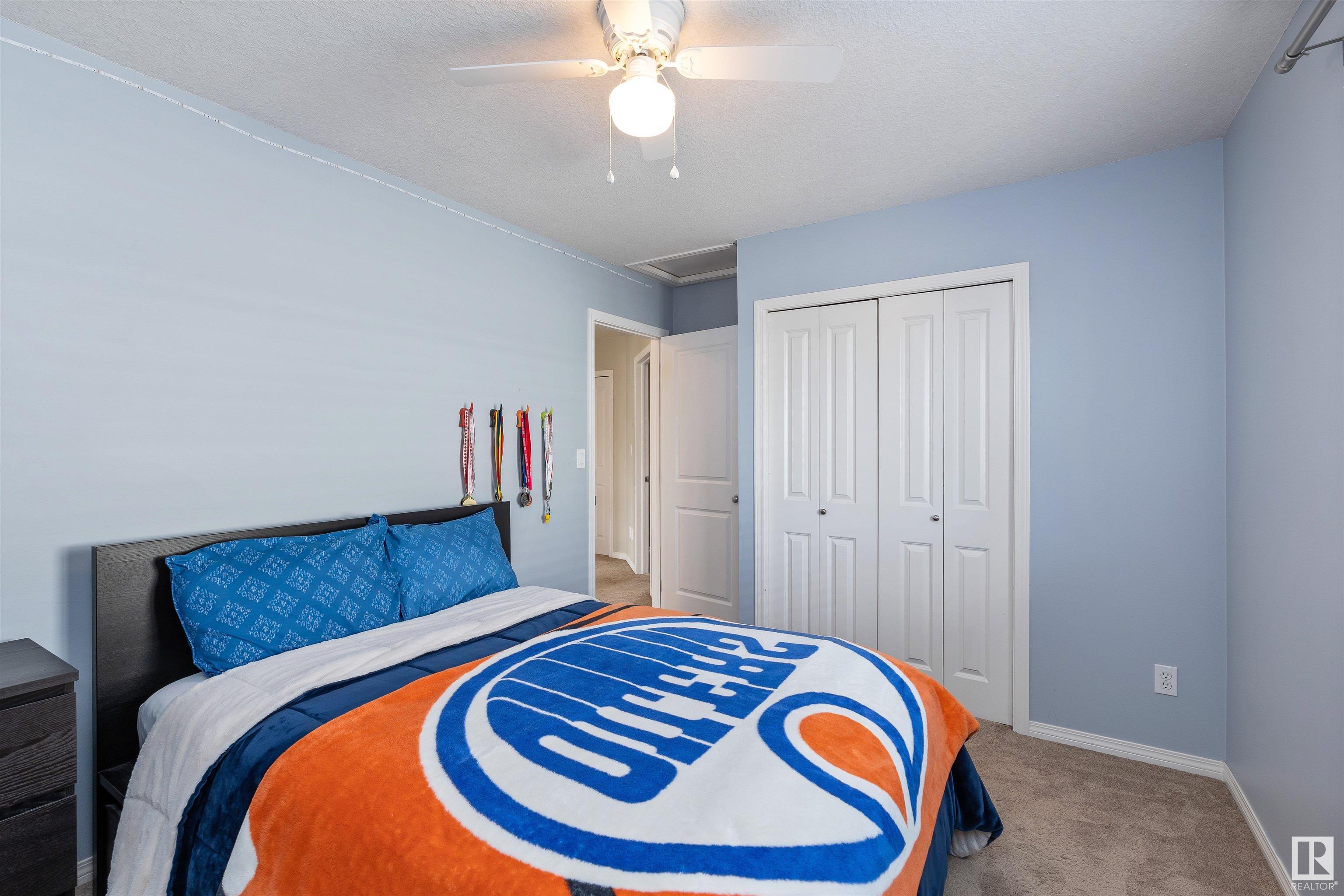 112 EASTGATE Way
