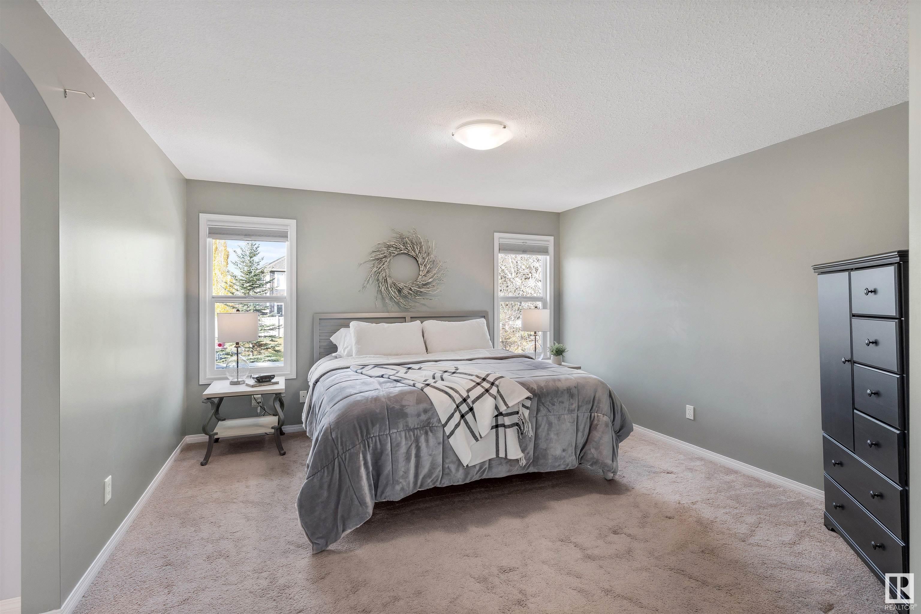 112 EASTGATE Way