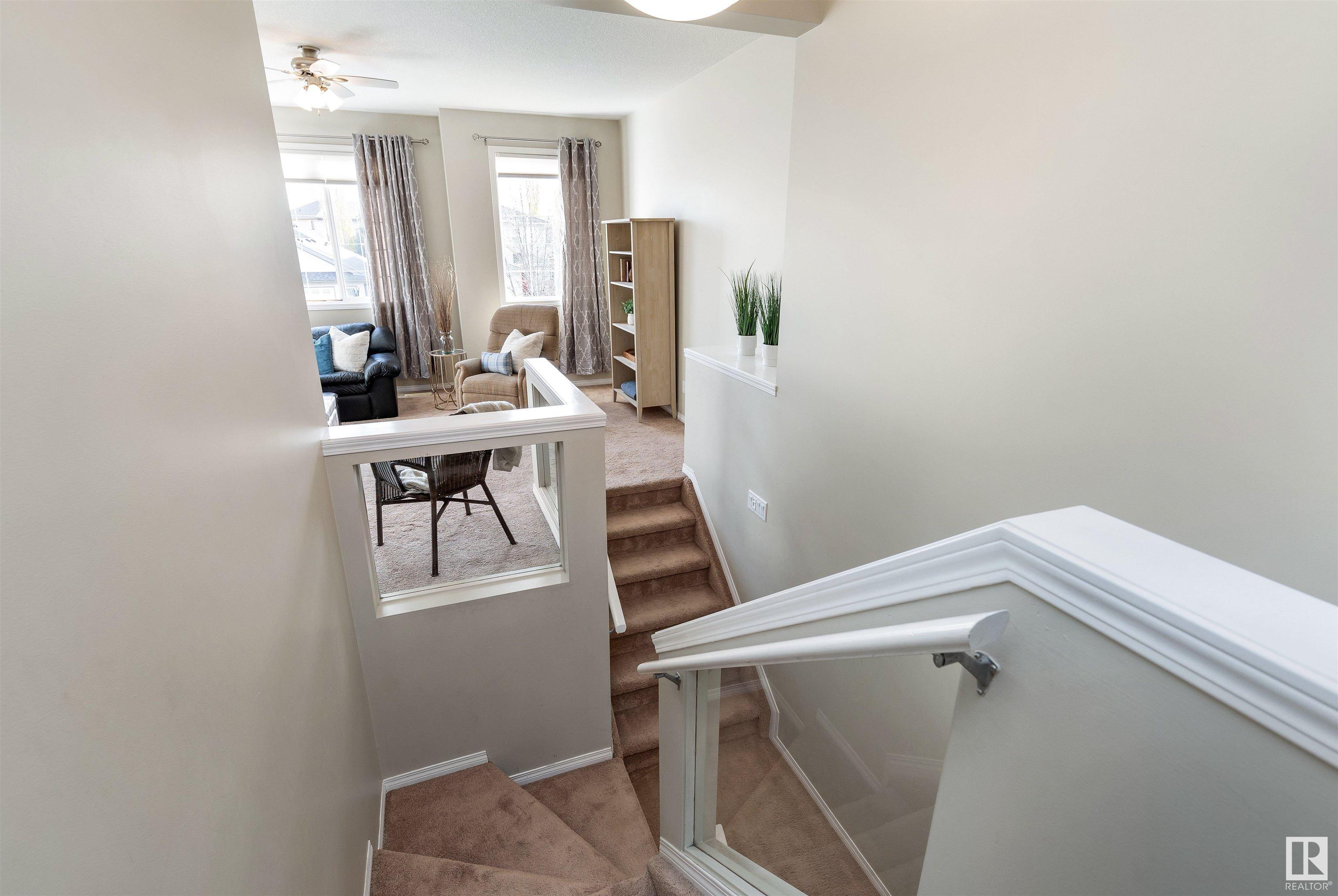 112 EASTGATE Way