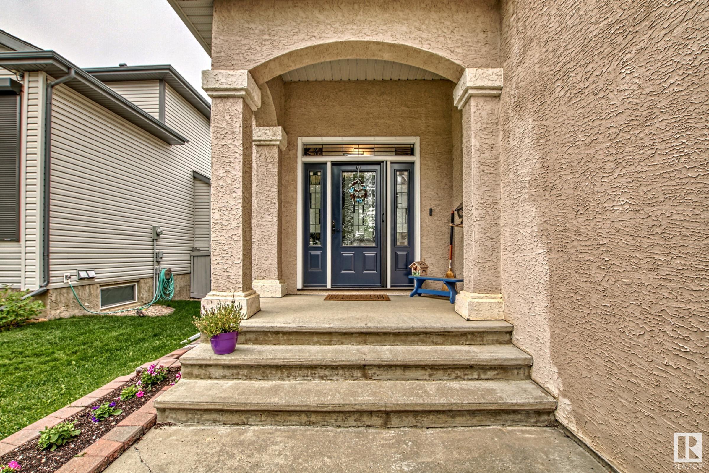 29 KENDALL Crescent