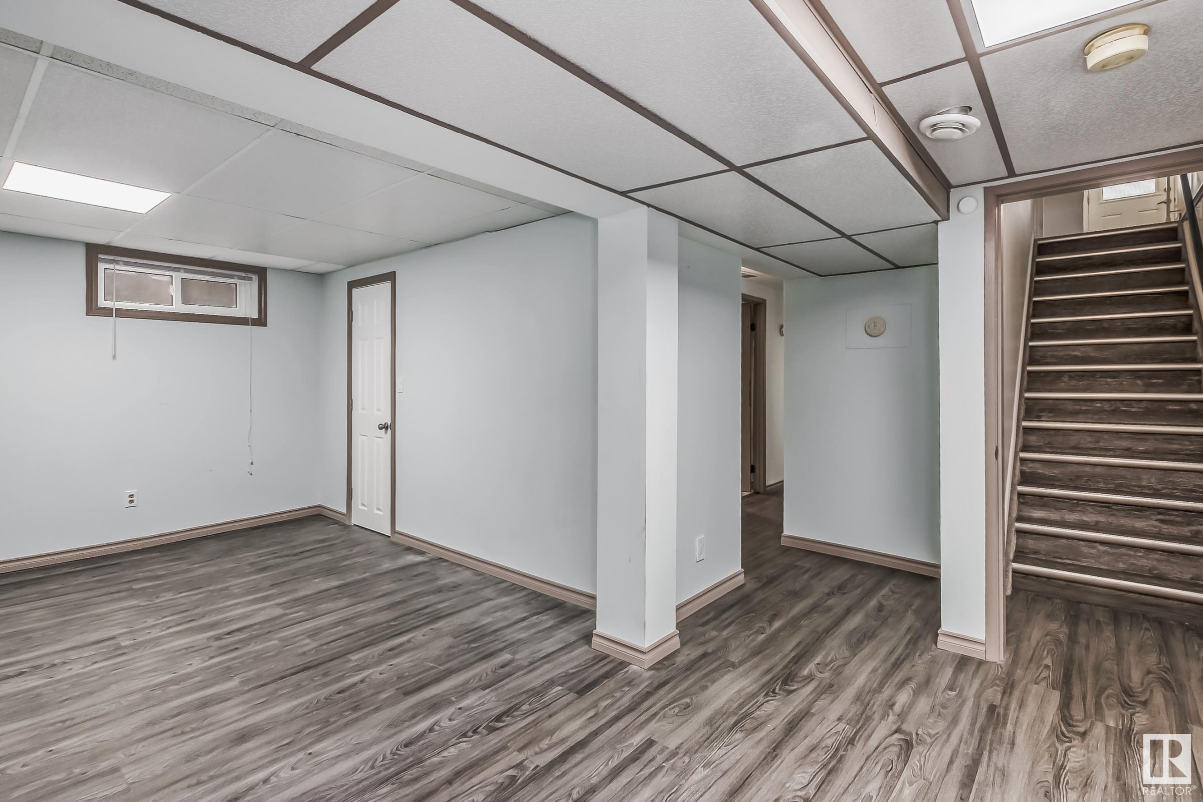 Listing E4363650 - Large Photo # 25