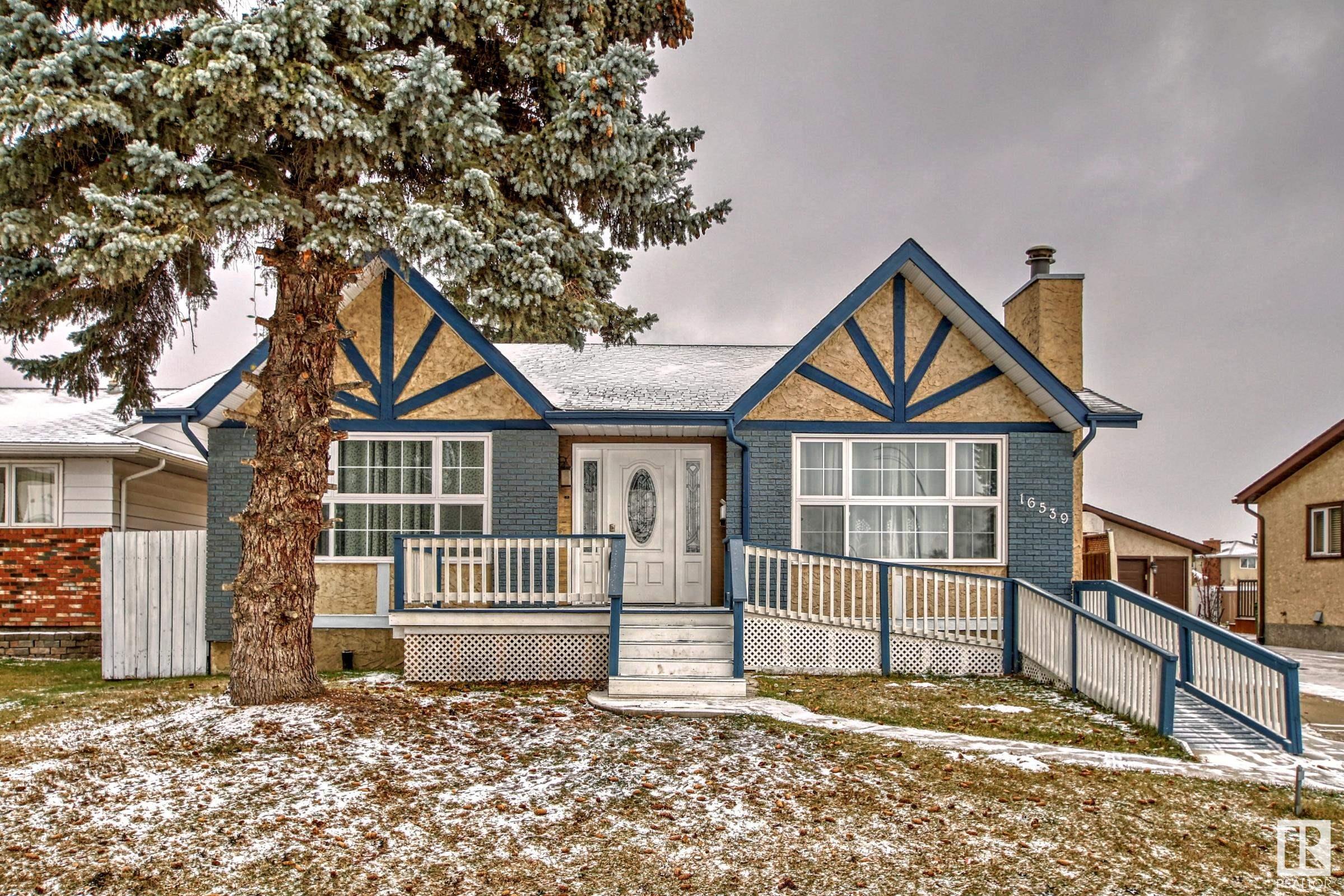 Listing E4363650 - Large Photo # 1