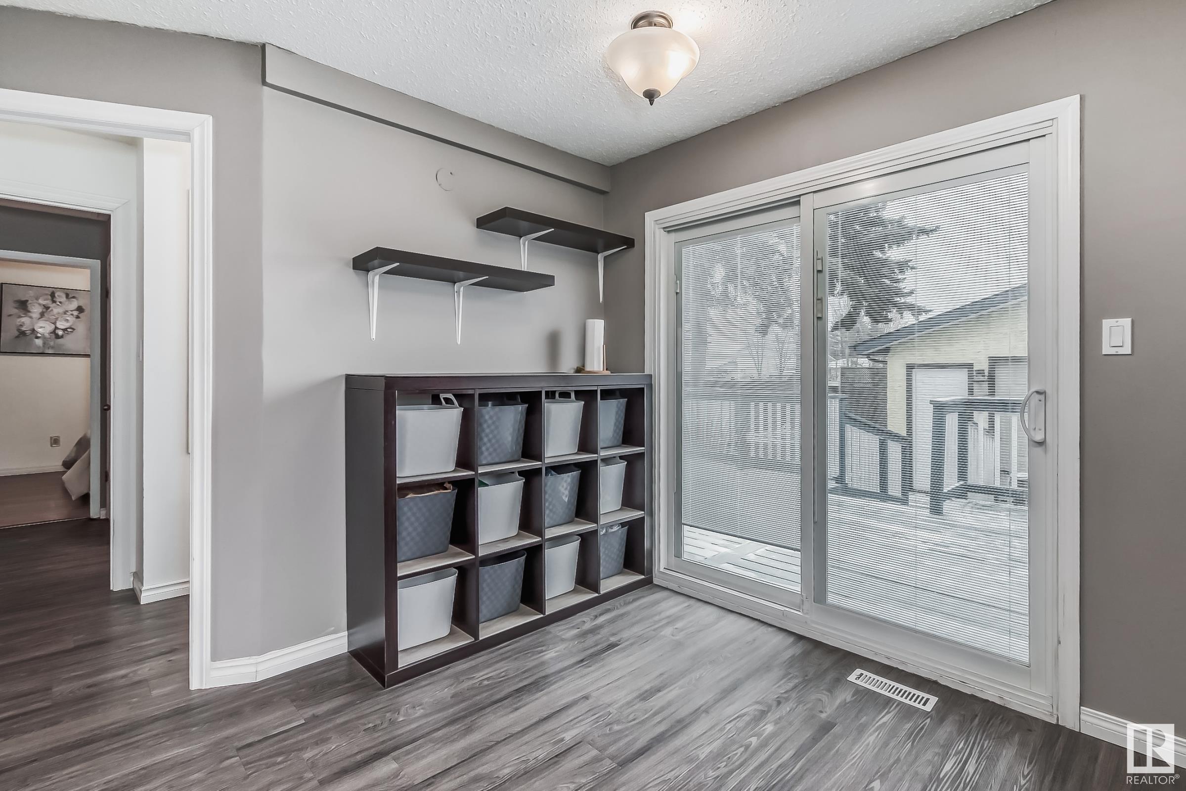 Listing E4363650 - Large Photo # 11