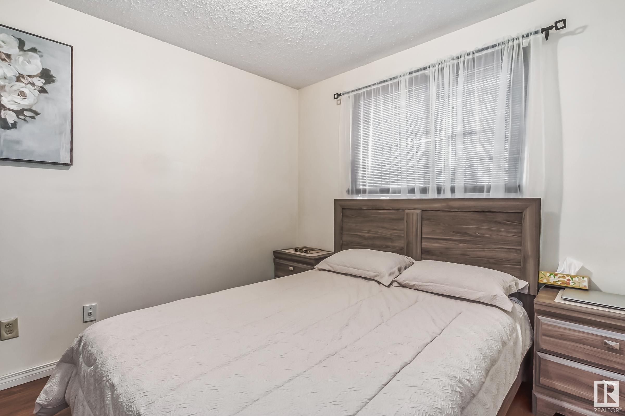 Listing E4363650 - Large Photo # 17