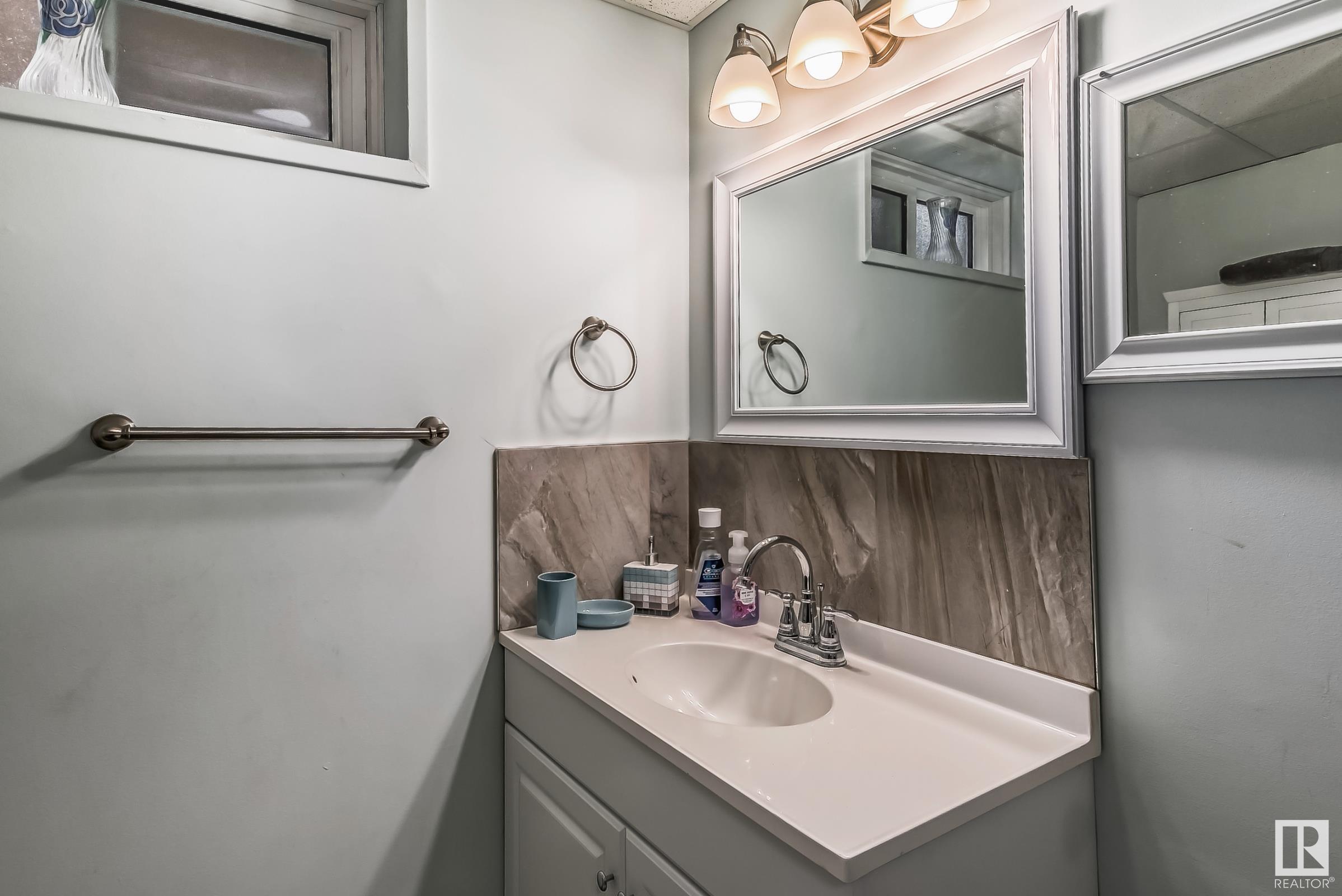 Listing E4363650 - Large Photo # 31