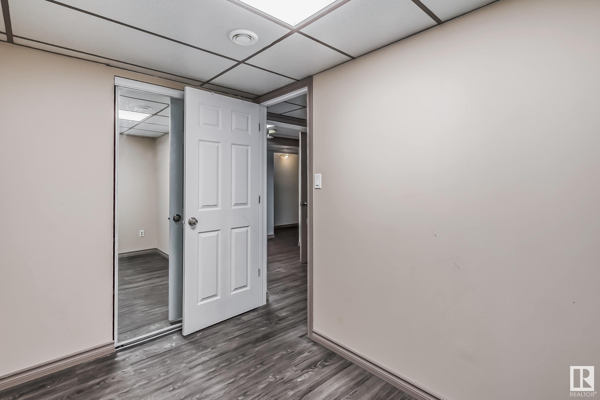 Listing E4363650 - Large Photo # 33