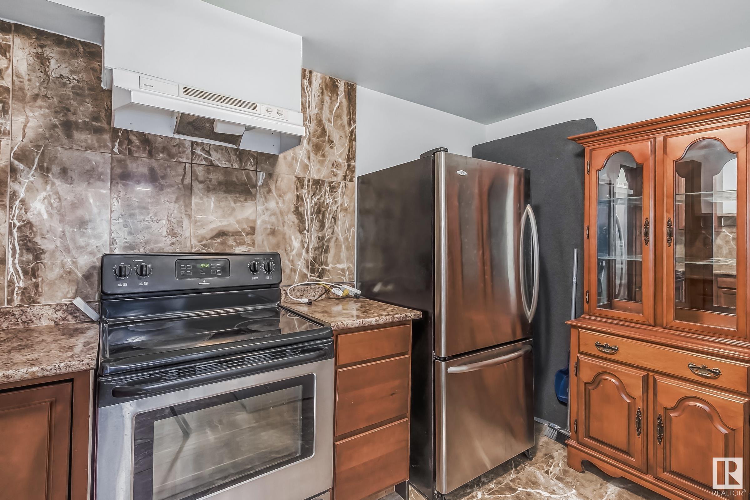 Listing E4363650 - Large Photo # 37