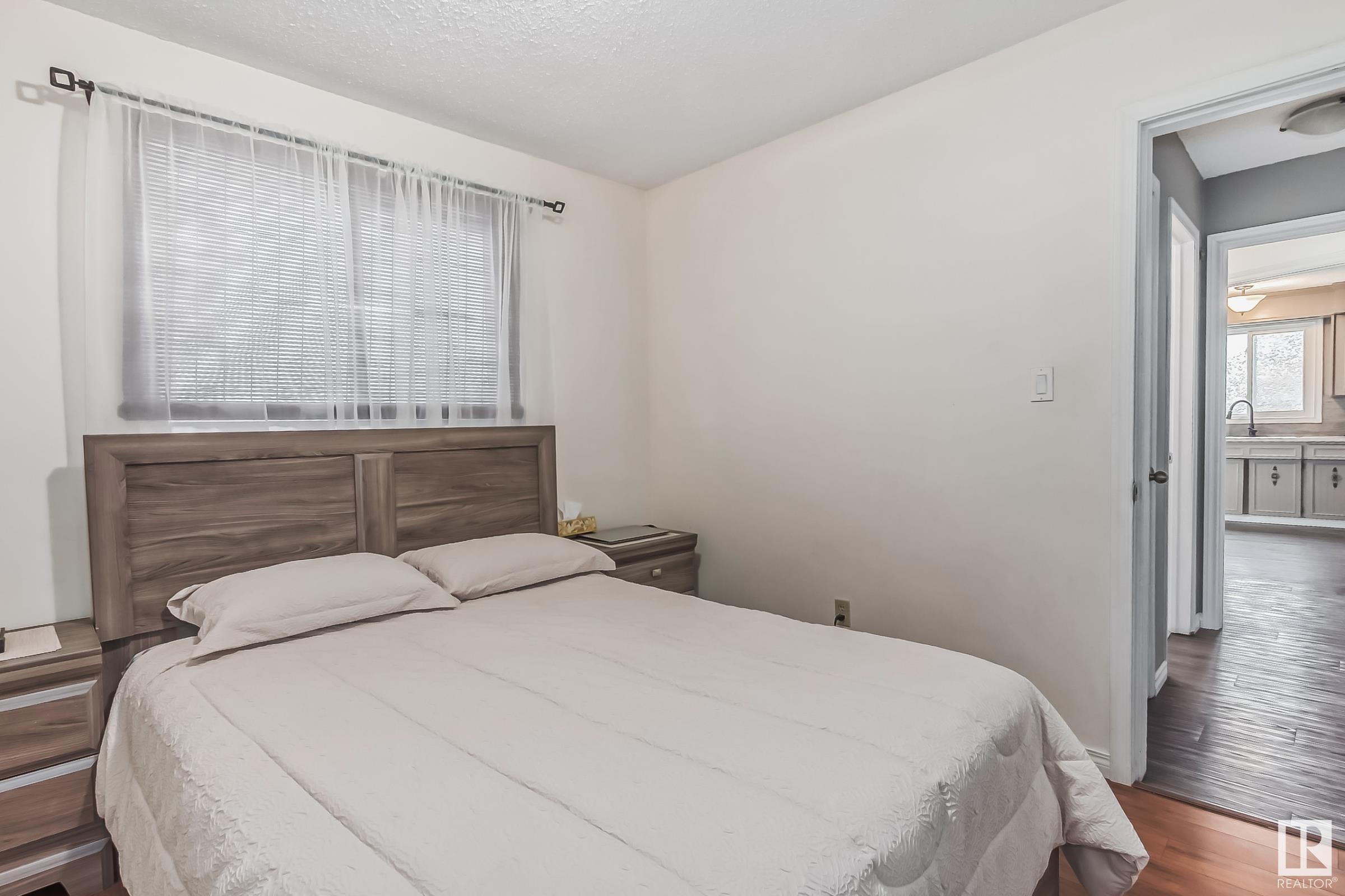 Listing E4363650 - Large Photo # 18