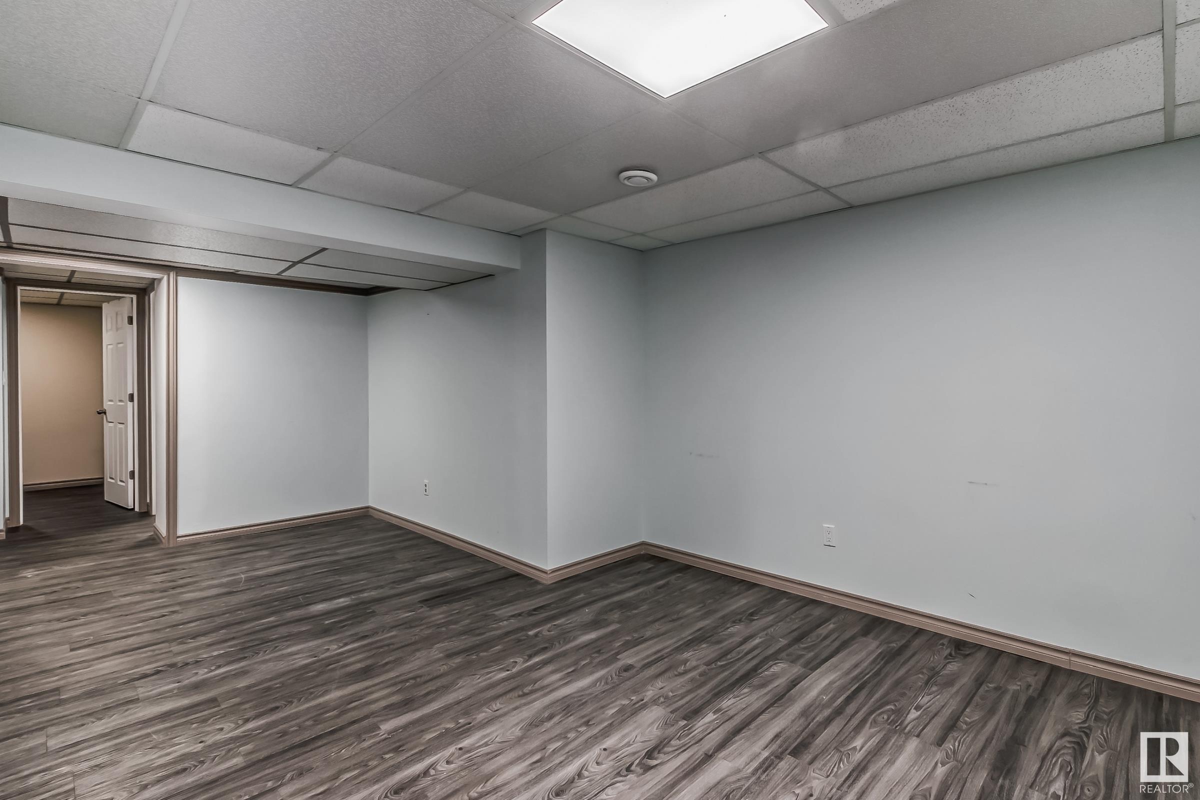 Listing E4363650 - Large Photo # 28