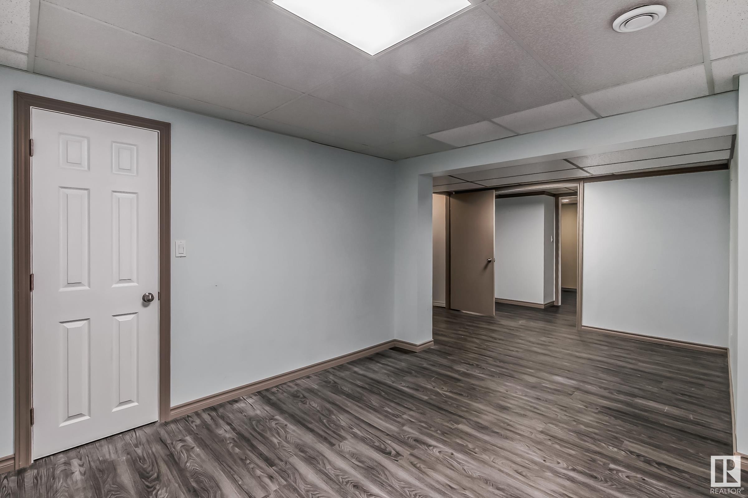 Listing E4363650 - Large Photo # 26