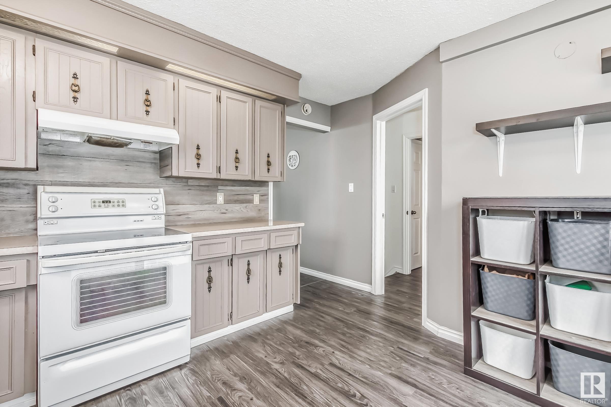 Listing E4363650 - Large Photo # 9