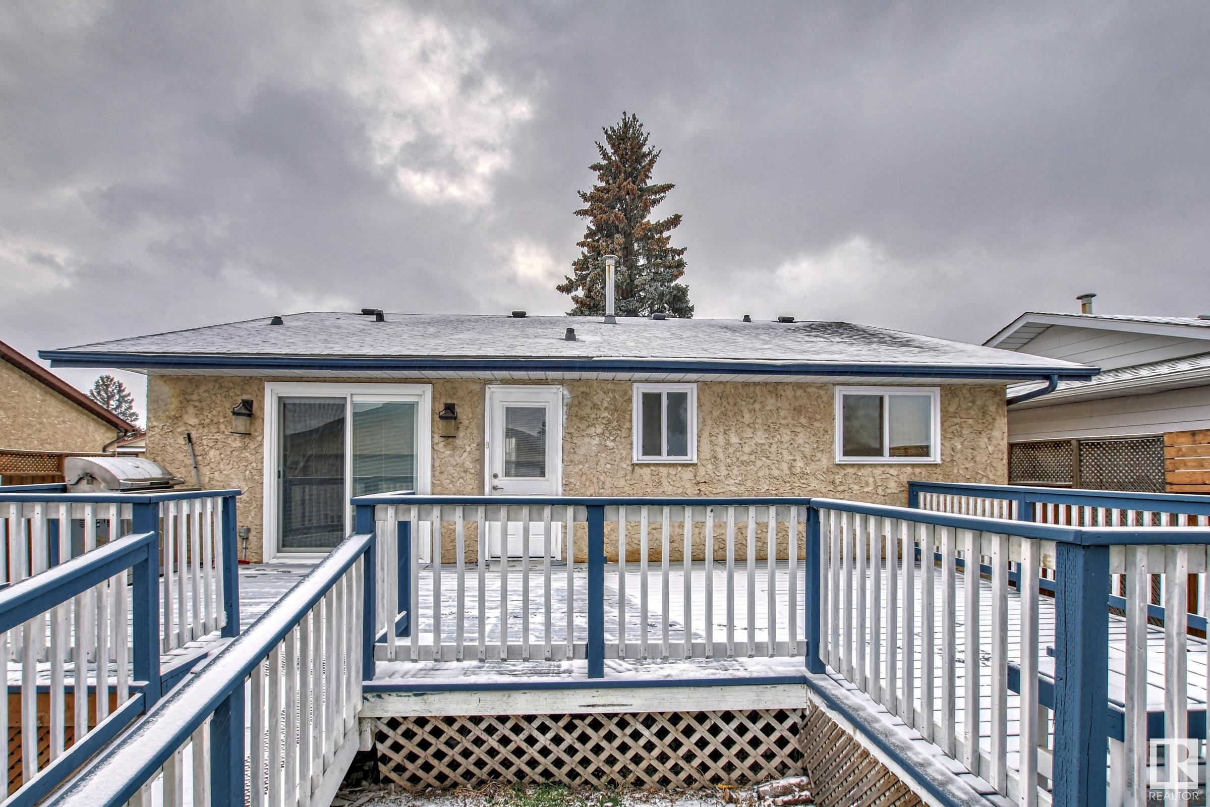 Listing E4363650 - Large Photo # 47